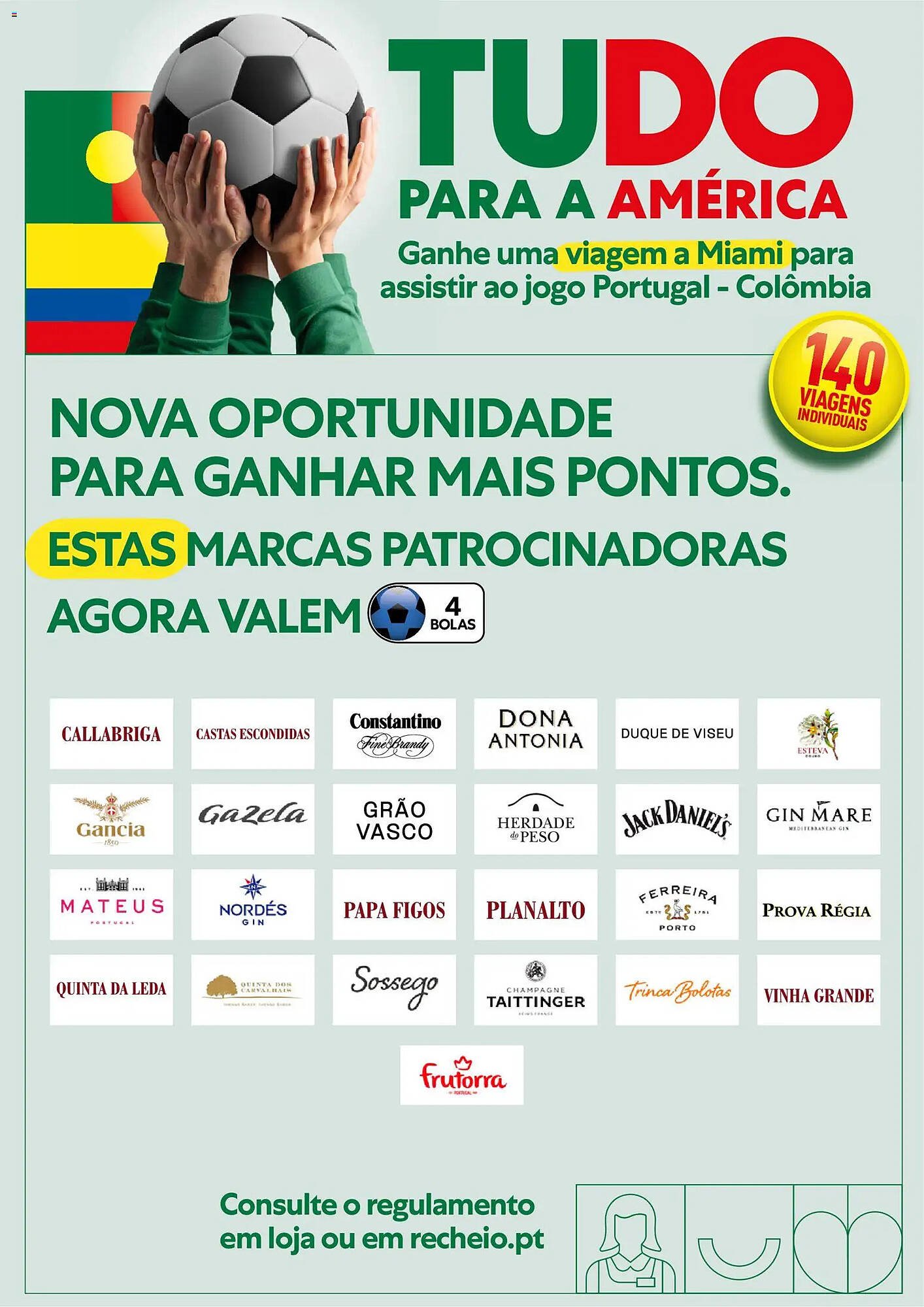 Folheto Recheio (2026-04-07 - 2026-04-14) | 3