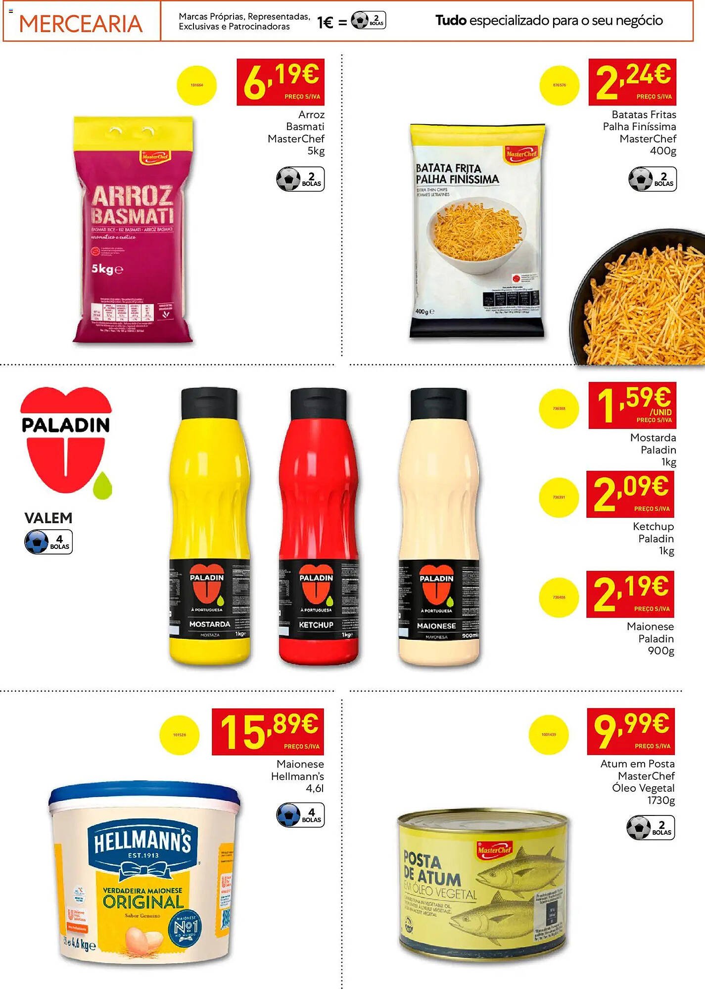 Folheto Recheio (2026-04-07 - 2026-04-14) | 24