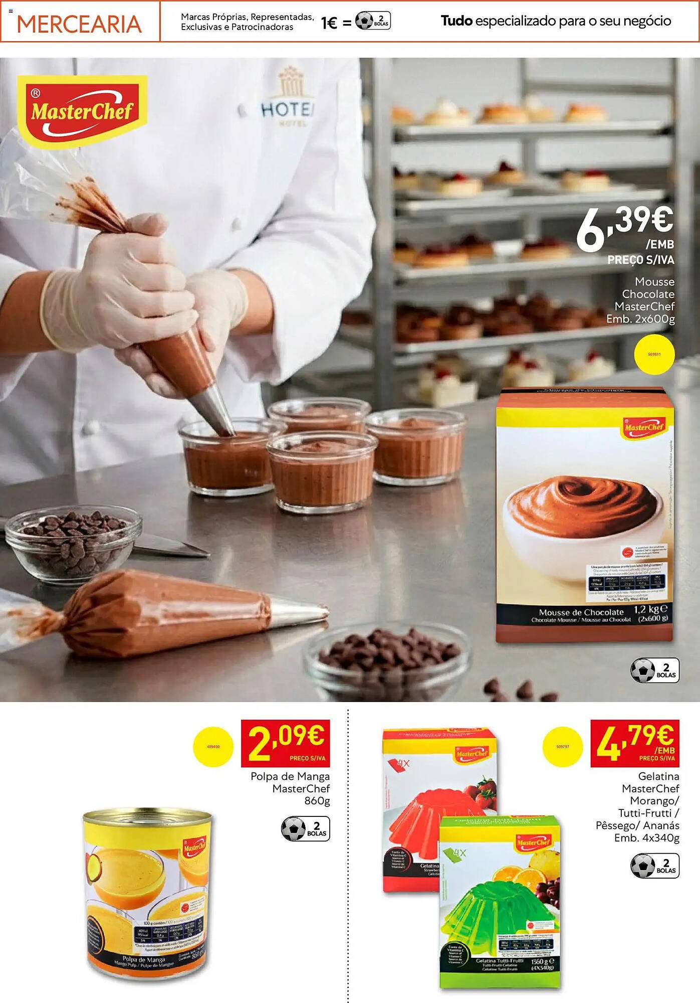 Folheto Recheio (2026-04-07 - 2026-04-14) | 26