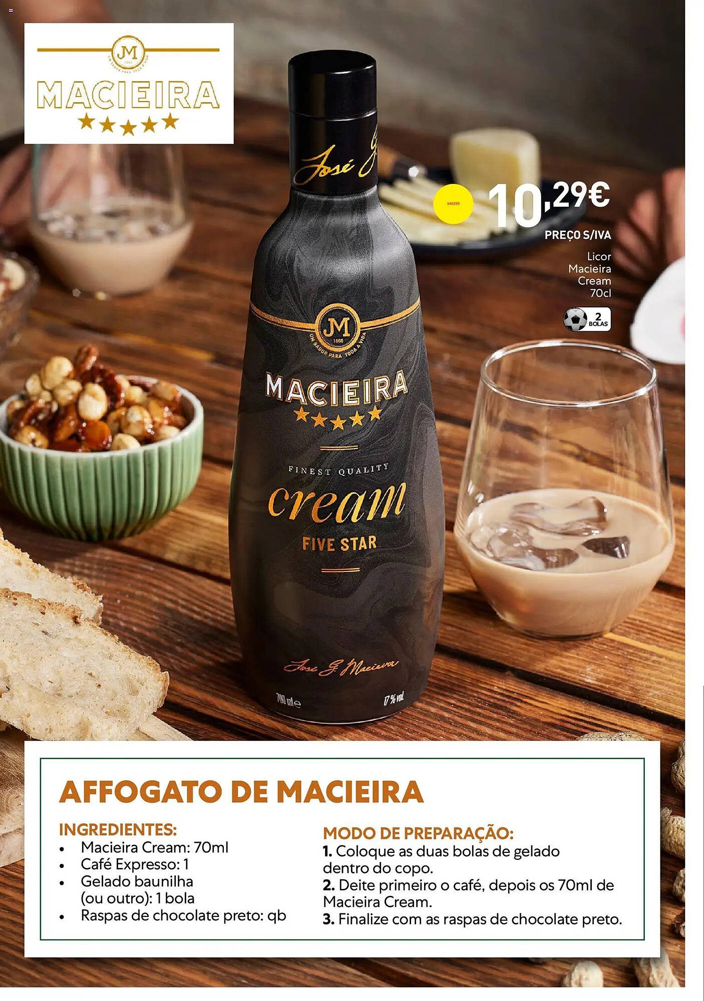 Folheto Recheio (2026-04-07 - 2026-04-14) | 34