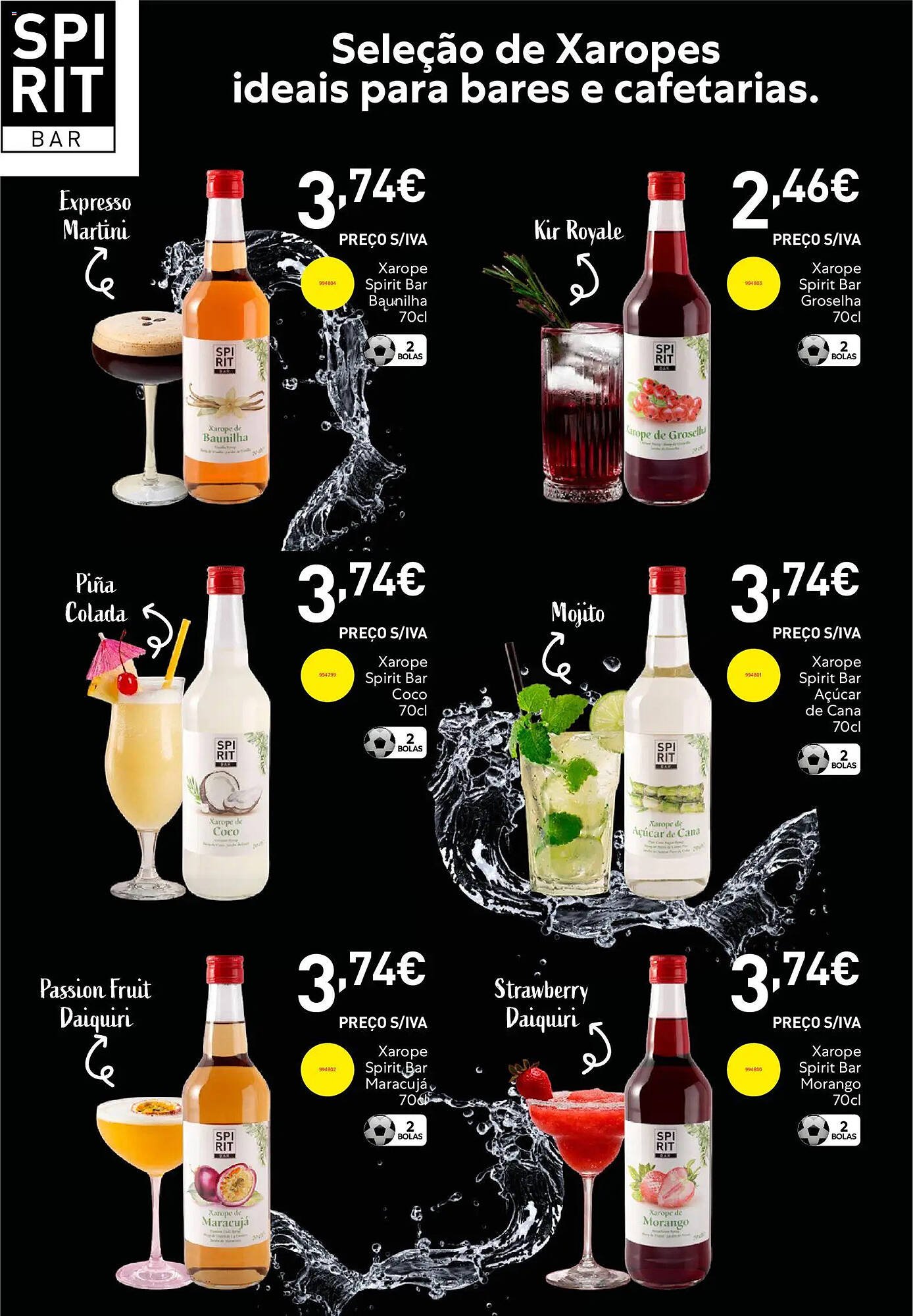 Folheto Recheio (2026-04-07 - 2026-04-14) | 36