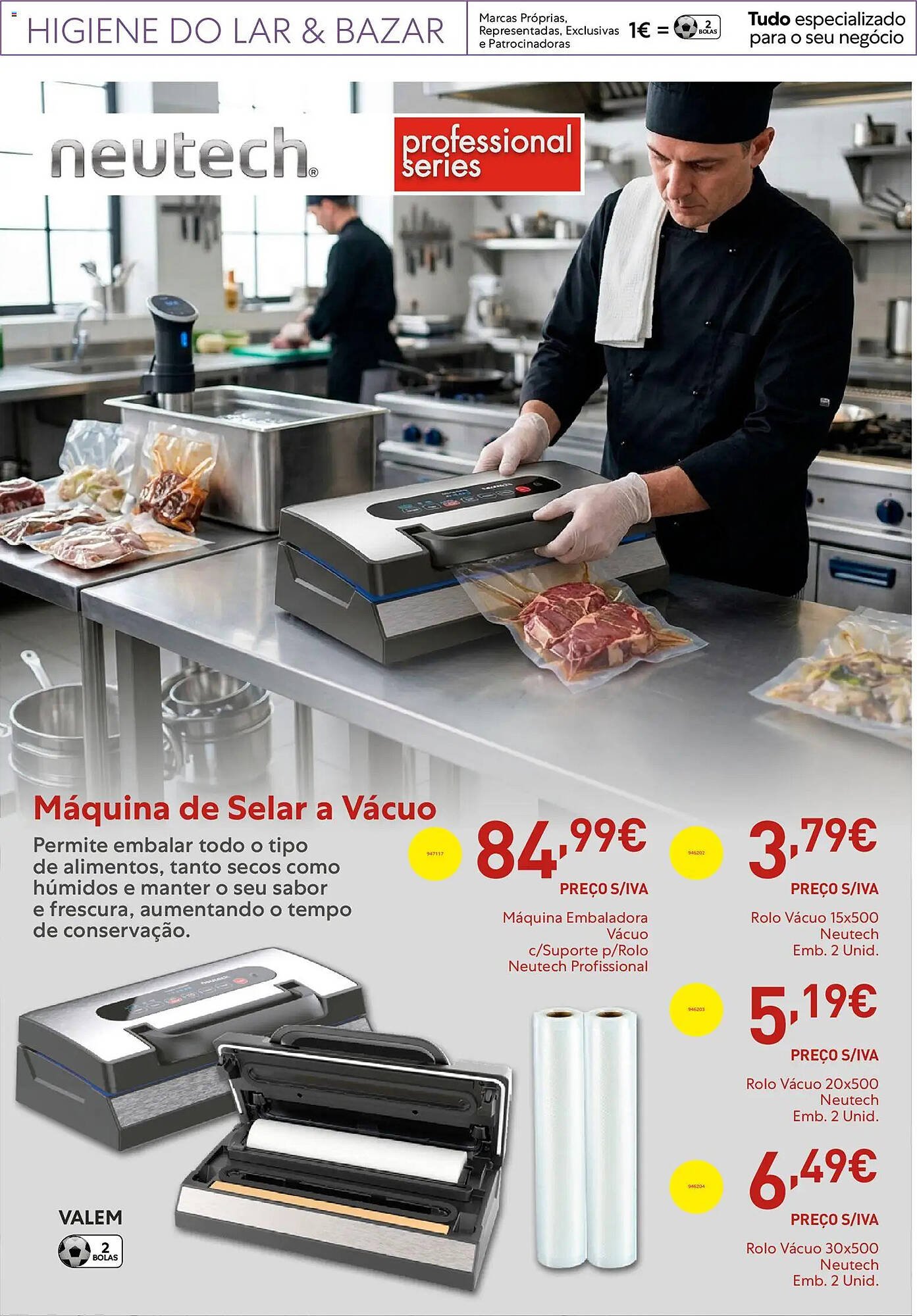 Folheto Recheio (2026-04-07 - 2026-04-14) | 39