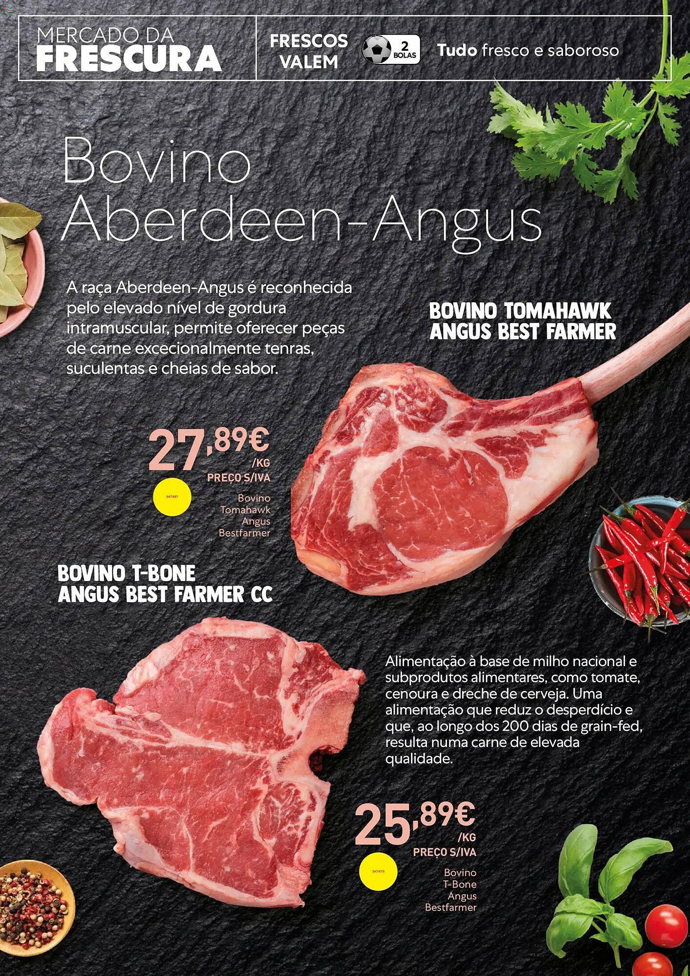 Folheto Recheio (2026-04-07 - 2026-04-14) | 5