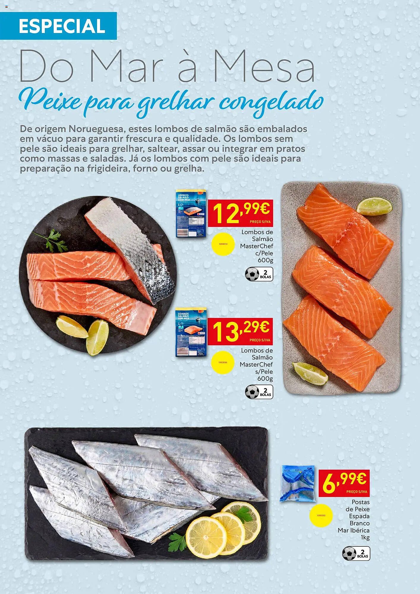 Folheto Recheio (2026-04-07 - 2026-04-14) | 10