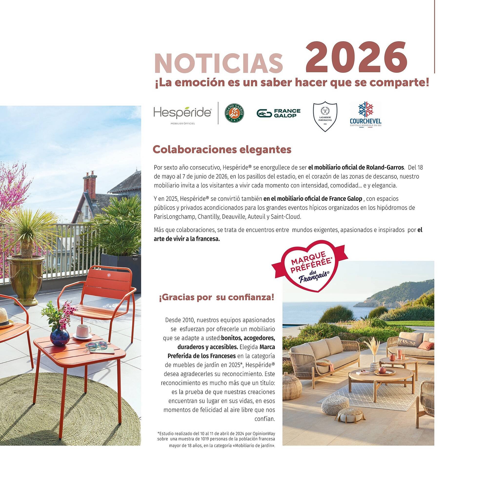 Folheto Hôma (2026-05-08 - 2026-12-26) | 4