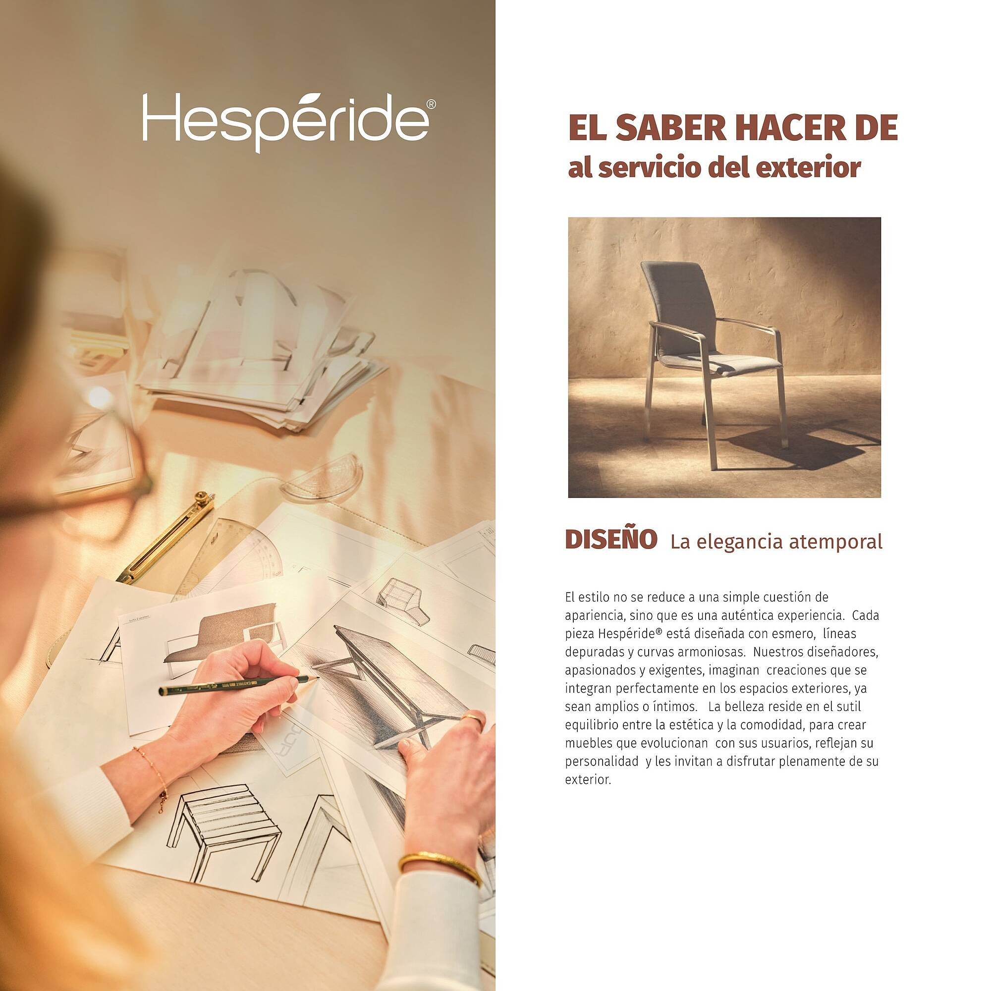 Folheto Hôma (2026-05-08 - 2026-12-26) | 8