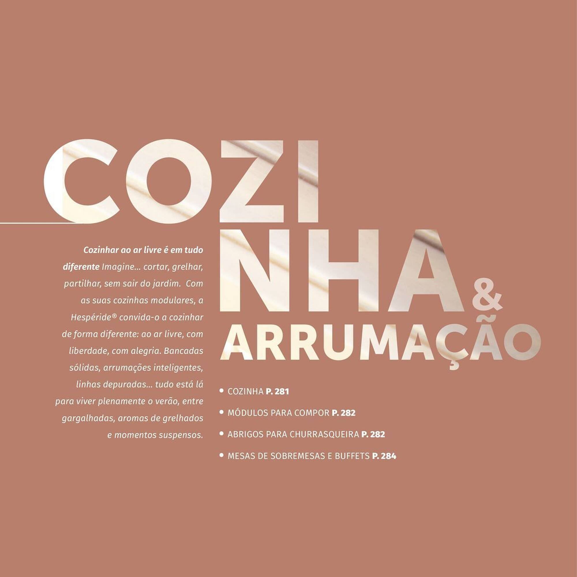 Folheto Hôma (2026-05-11 - 2026-12-31) | 280