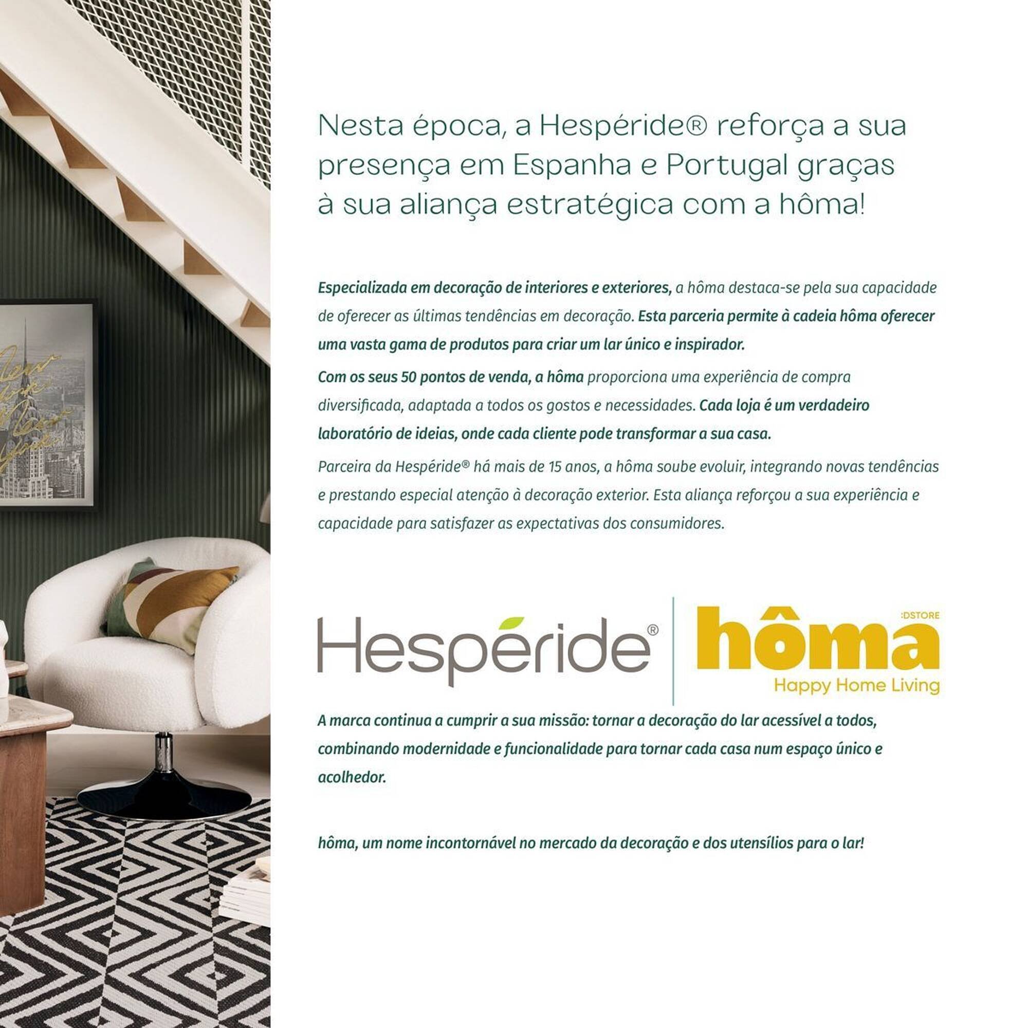 Folheto Hôma (2026-05-11 - 2026-12-31) | 310