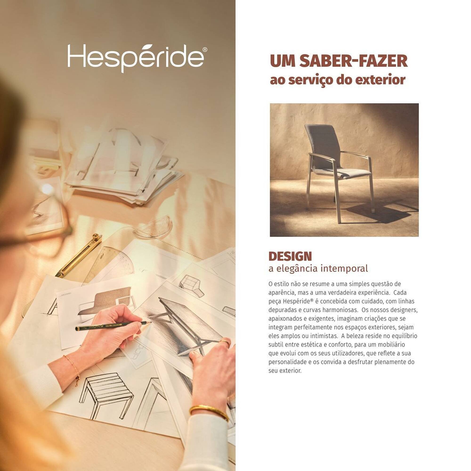Folheto Hôma (2026-05-11 - 2026-12-31) | 8
