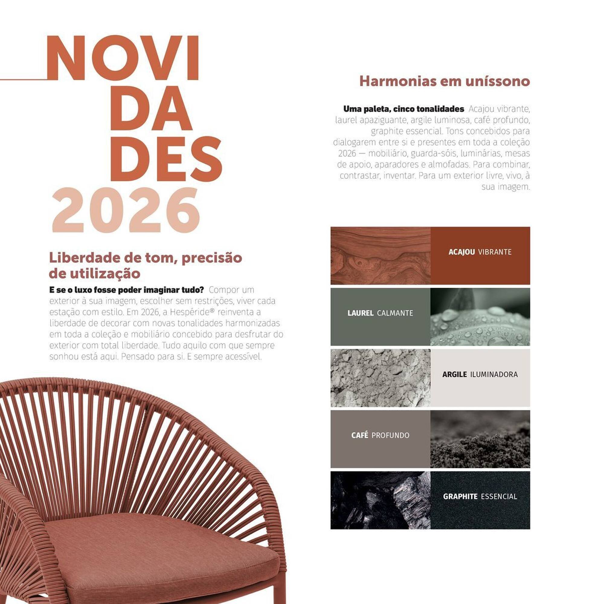 Folheto Hôma (2026-05-11 - 2026-12-31) | 10