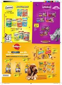 Folheto Meu Super (2025-11-14 - 2025-11-26)