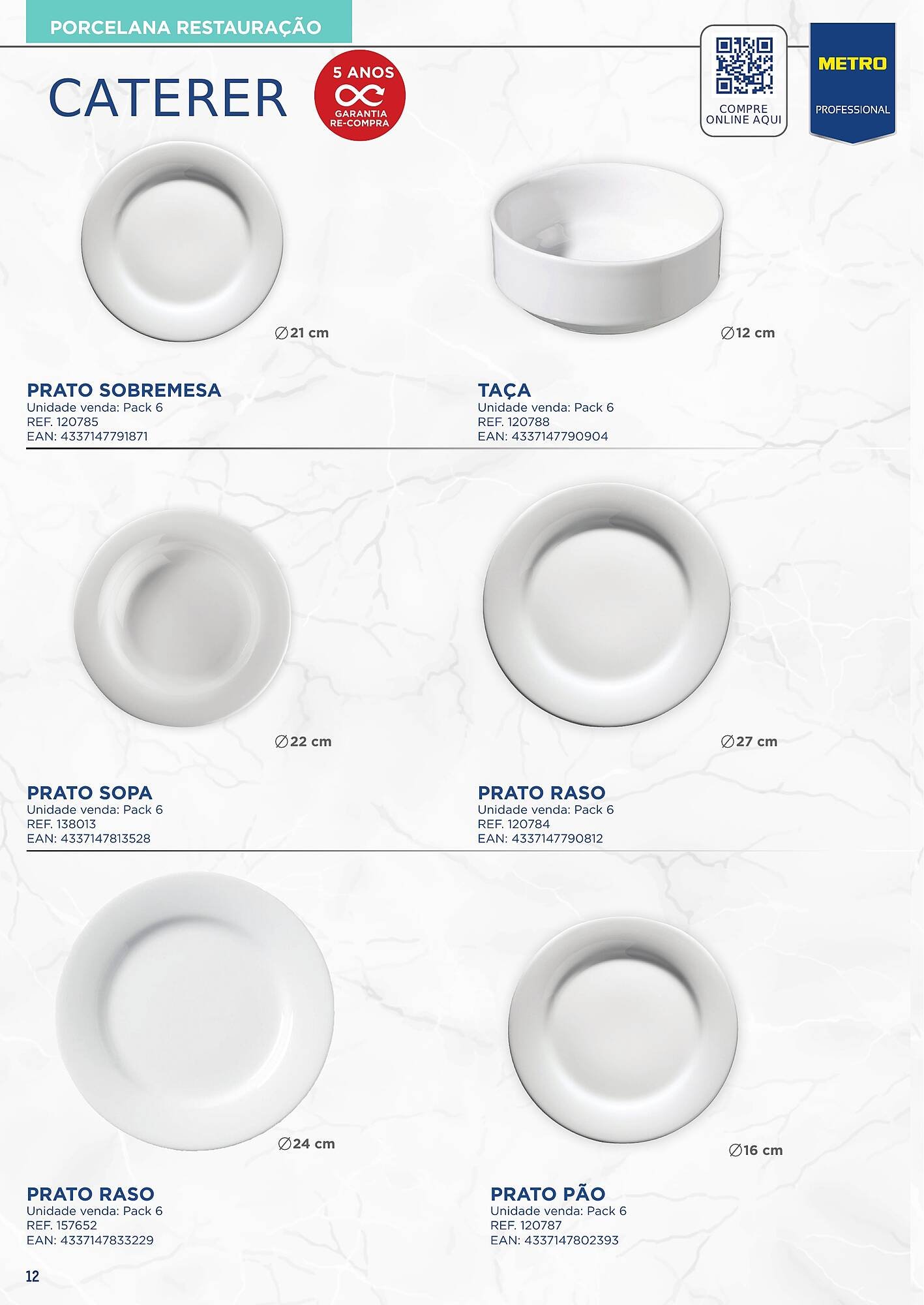 Folheto Makro (2025-12-03 - 2025-12-31) | 12