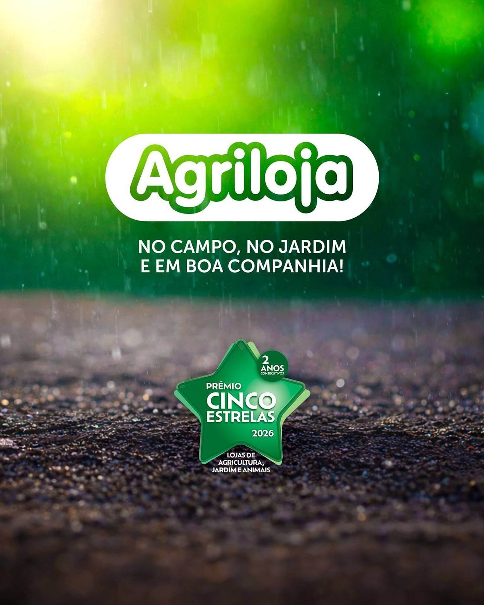 Folheto Agriloja (2026-02-09 - 2026-02-22) | 3