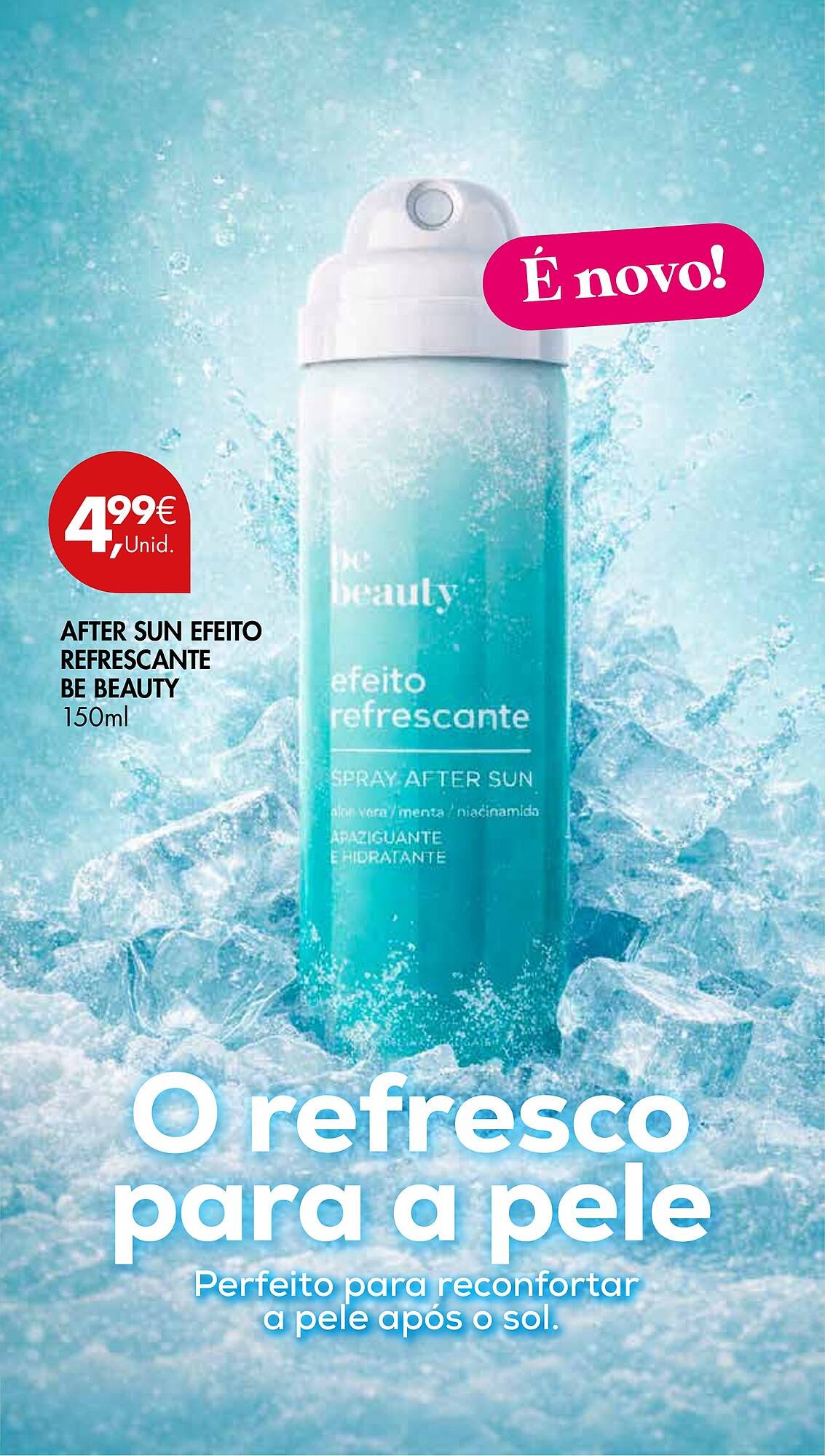 Folheto Pingo Doce (2026-05-08 - 2026-05-11) | 15