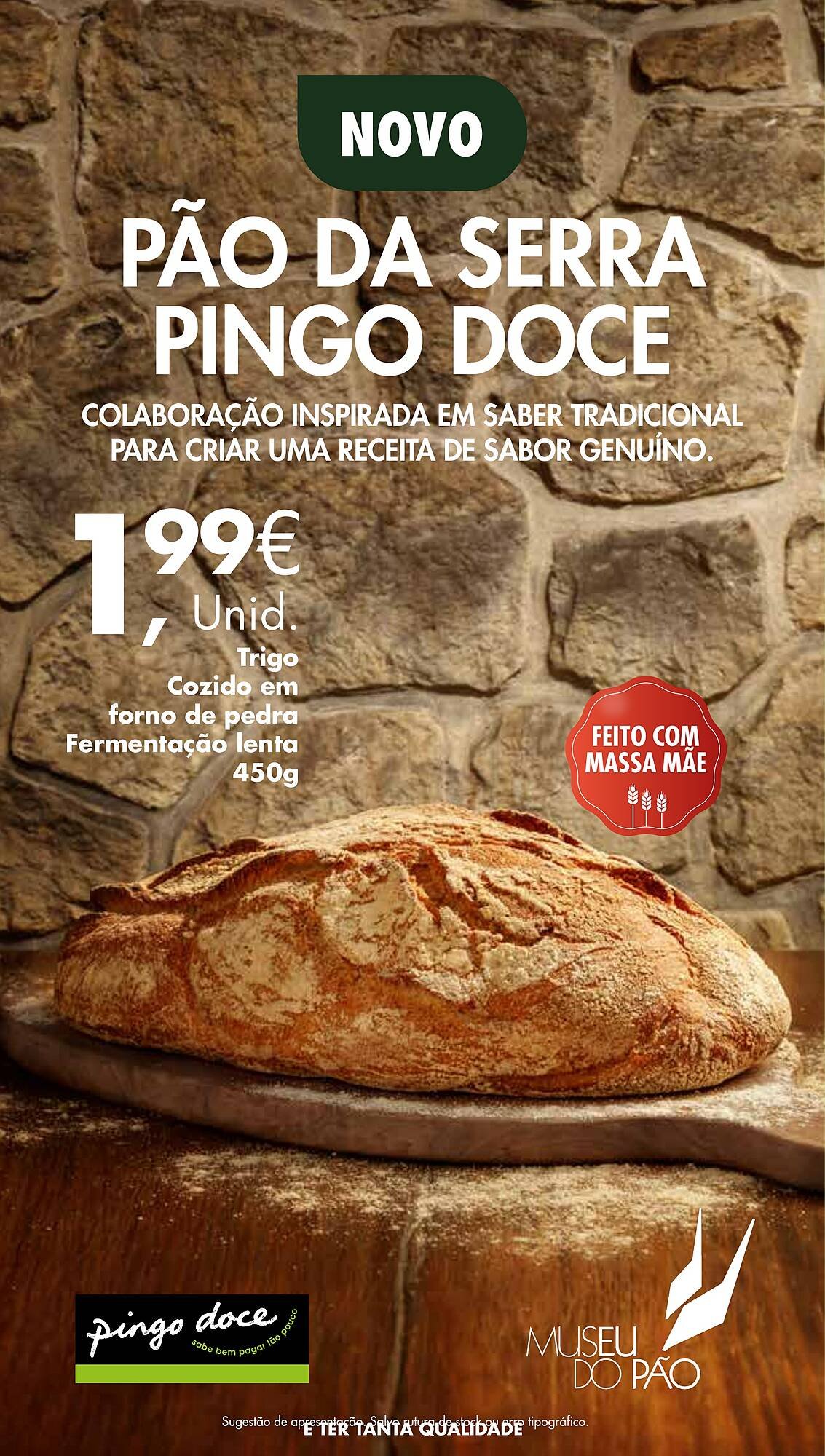Folheto Pingo Doce (2026-05-08 - 2026-05-11) | 5