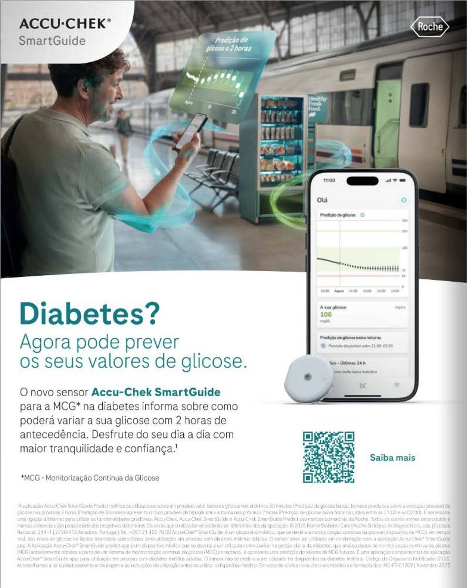 Catálogo Farmácias Portuguesas (2025-12-18 - 2025-12-31) | 2