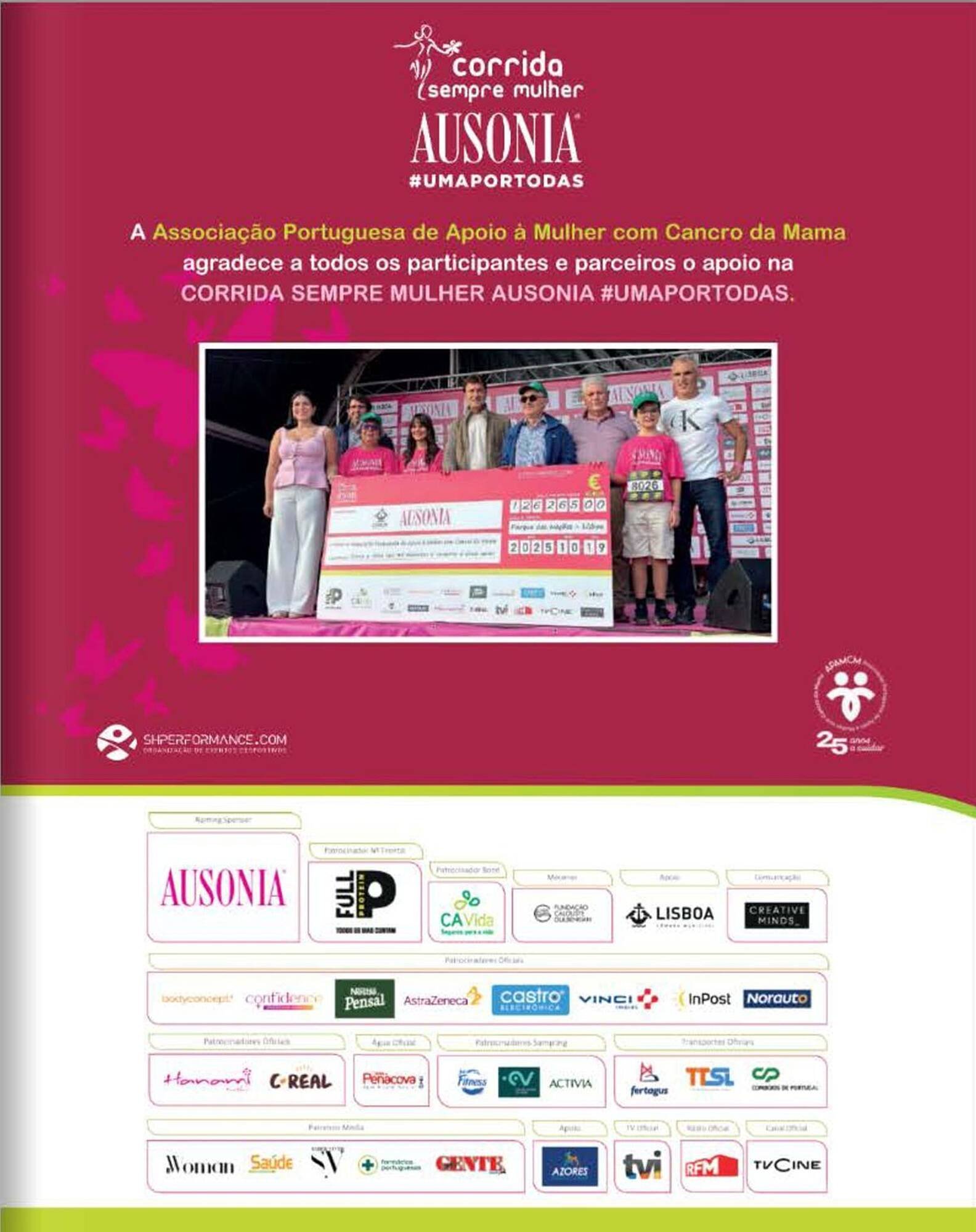 Catálogo Farmácias Portuguesas (2025-12-18 - 2025-12-31) | 11