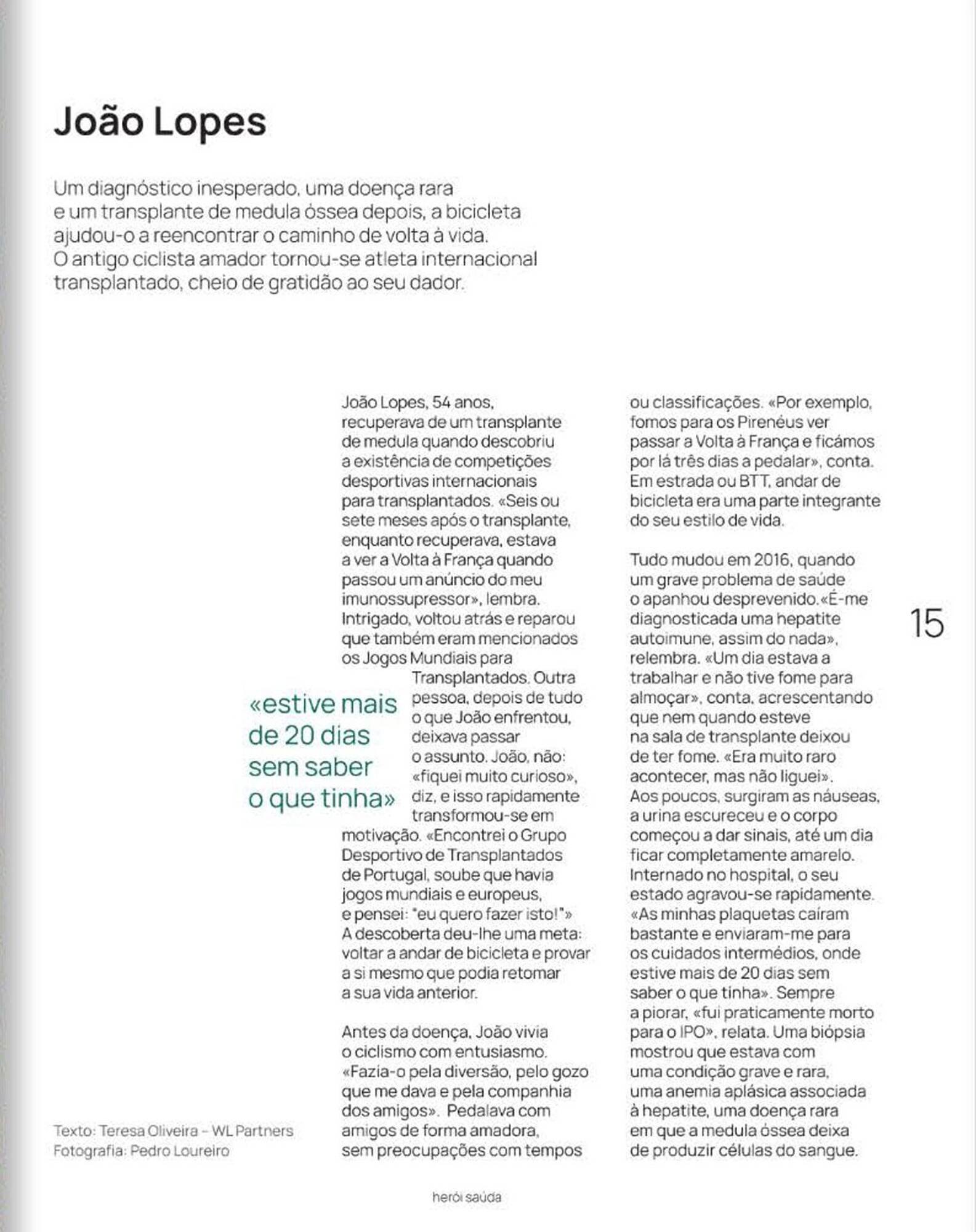 Catálogo Farmácias Portuguesas (2025-12-18 - 2025-12-31) | 15