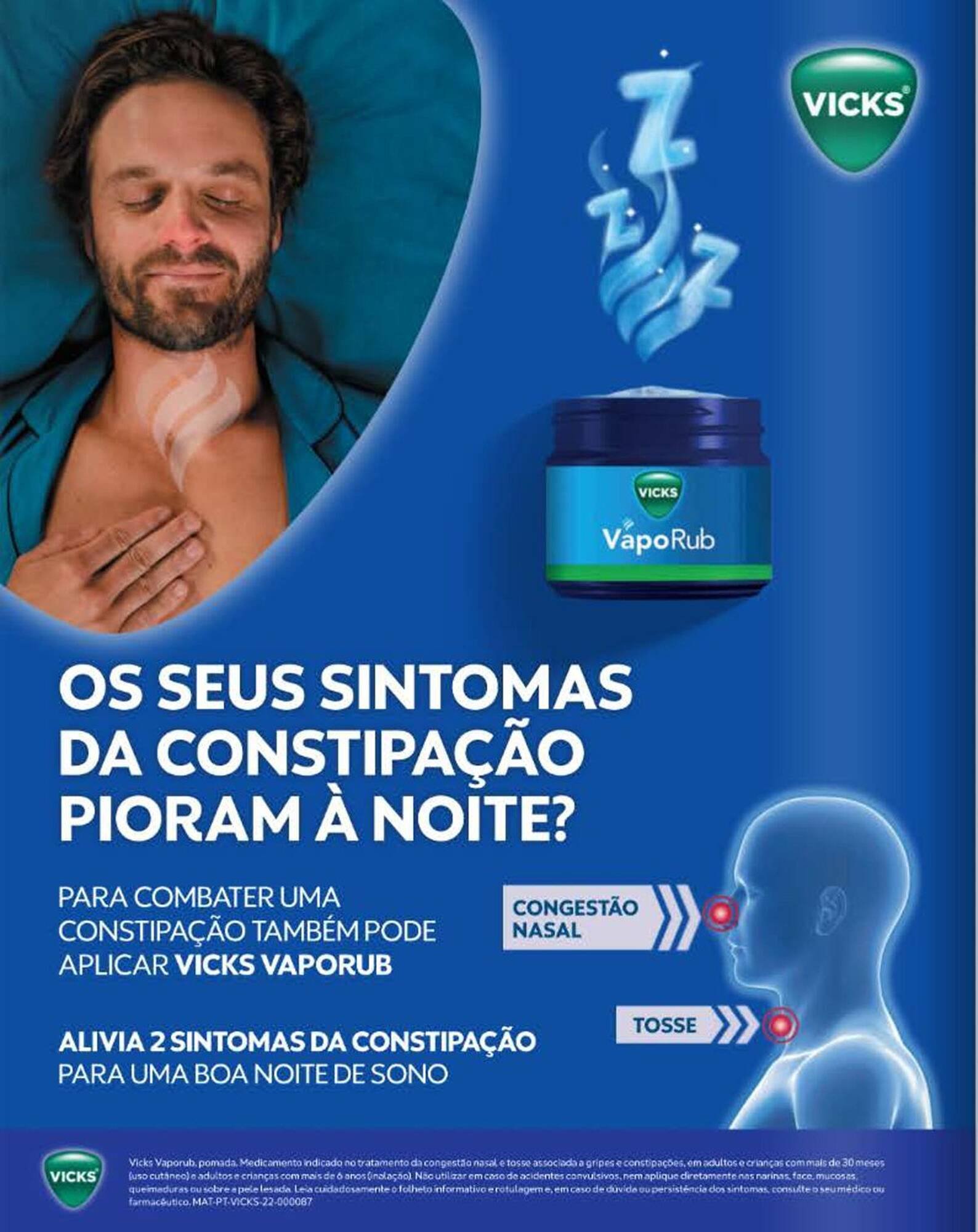 Catálogo Farmácias Portuguesas (2025-12-18 - 2025-12-31) | 16