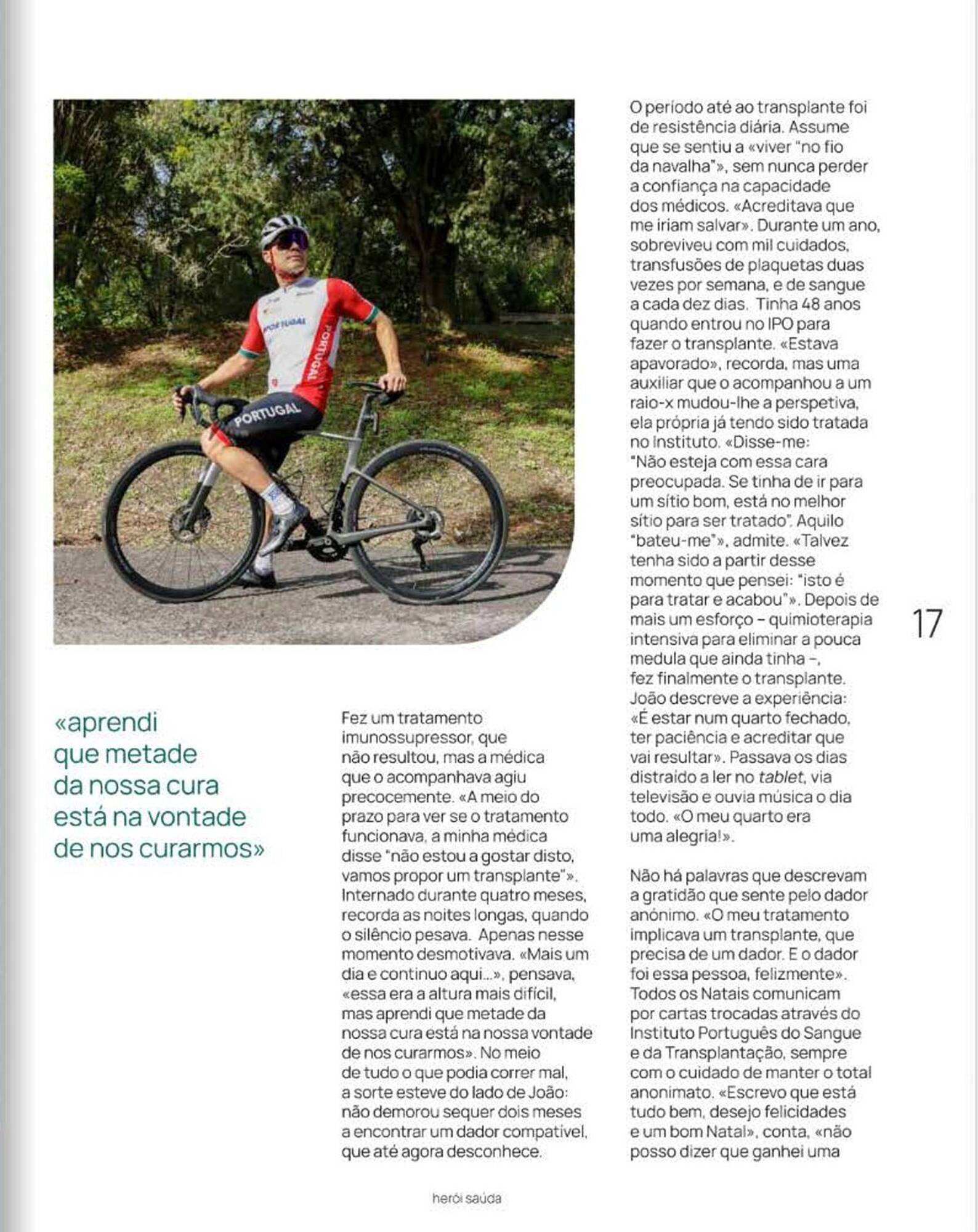 Catálogo Farmácias Portuguesas (2025-12-18 - 2025-12-31) | 17