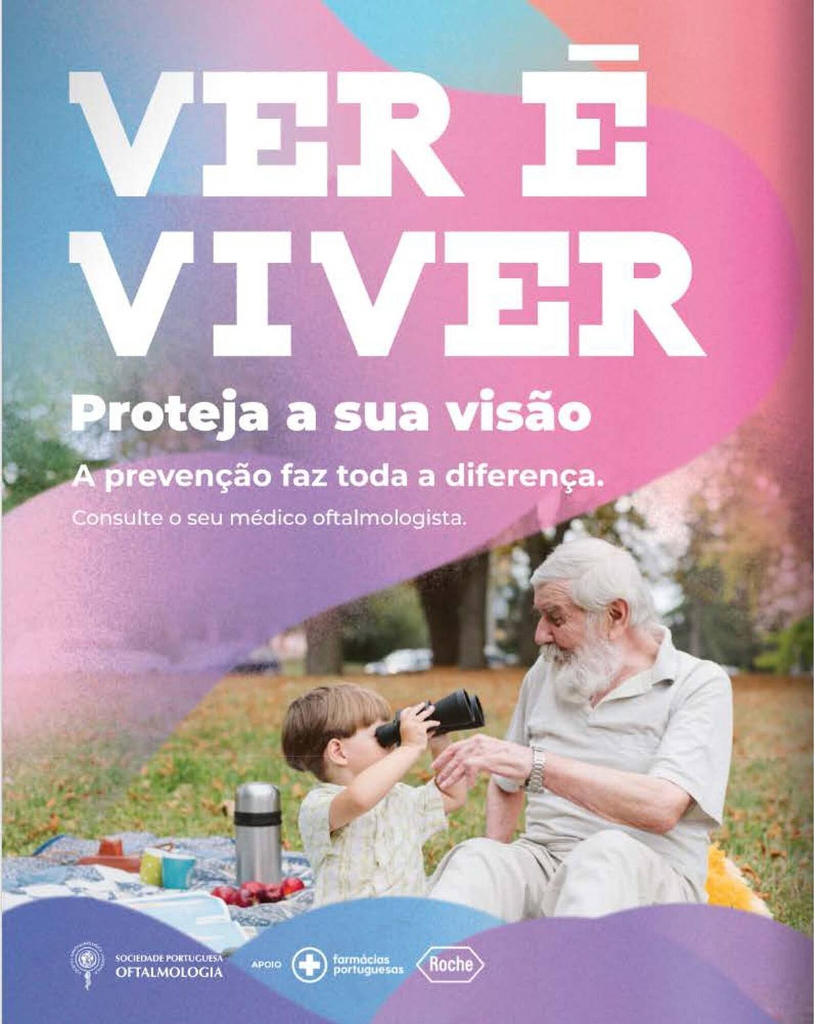 Catálogo Farmácias Portuguesas (2025-12-18 - 2025-12-31) | 18