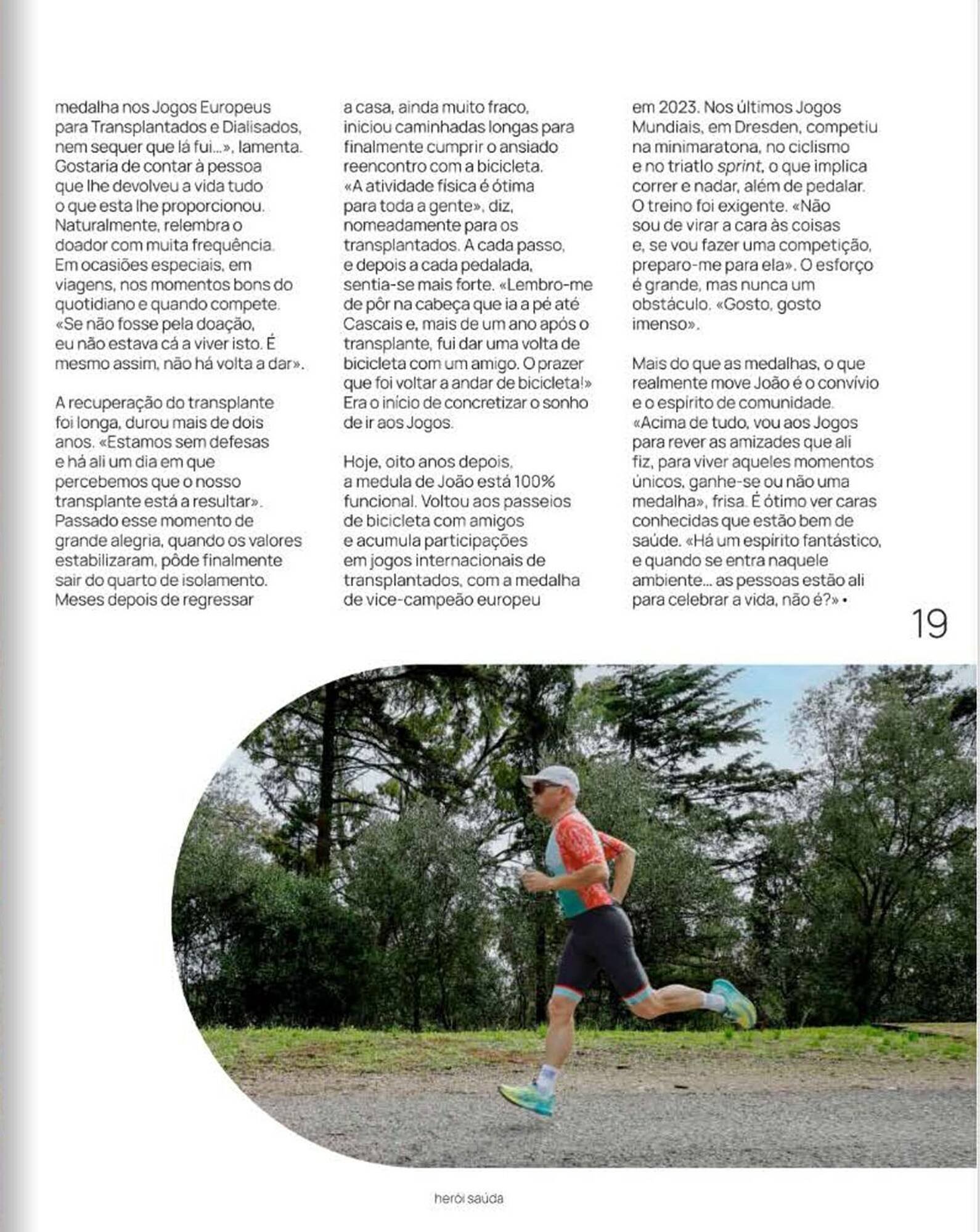 Catálogo Farmácias Portuguesas (2025-12-18 - 2025-12-31) | 19