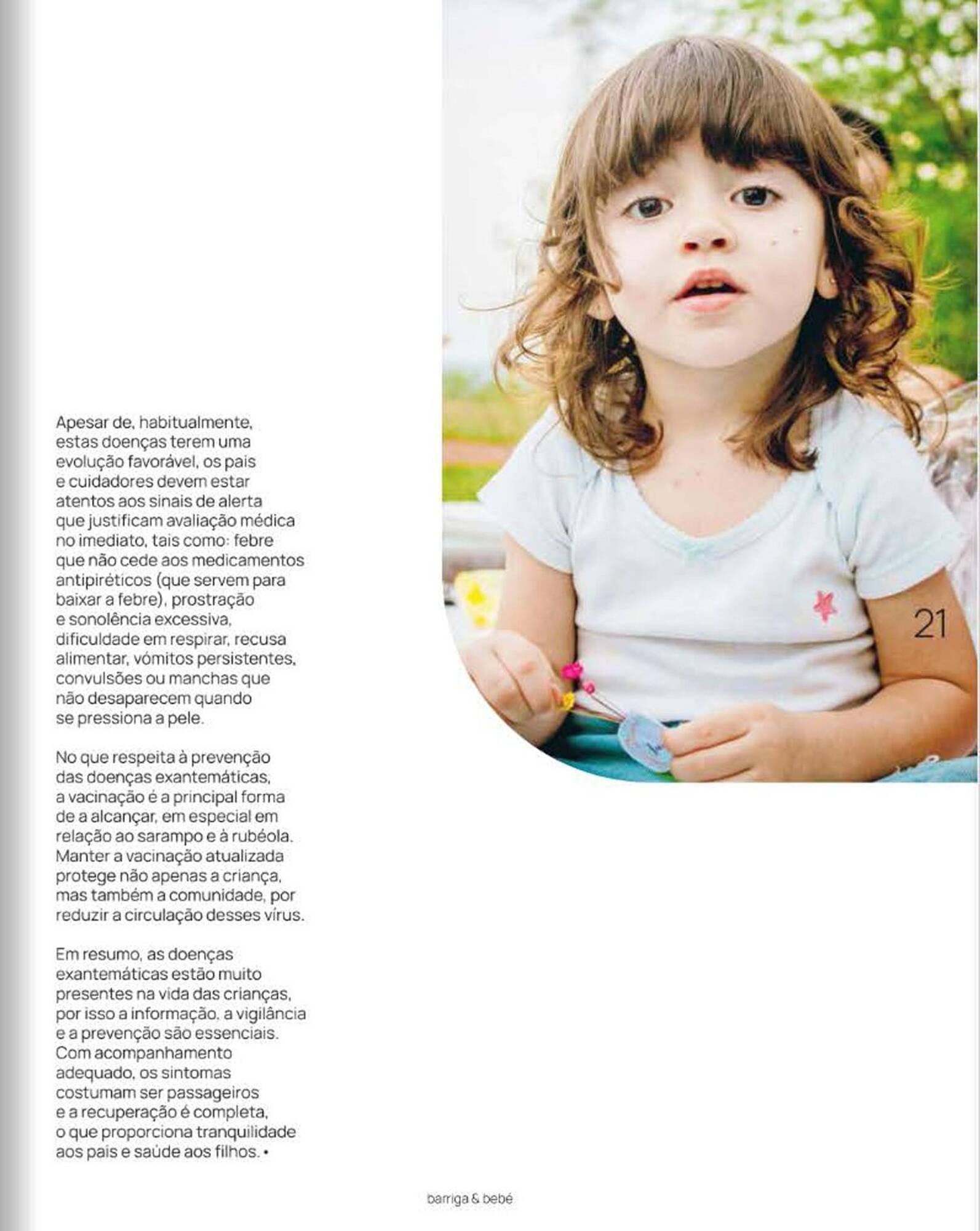 Catálogo Farmácias Portuguesas (2025-12-18 - 2025-12-31) | 21