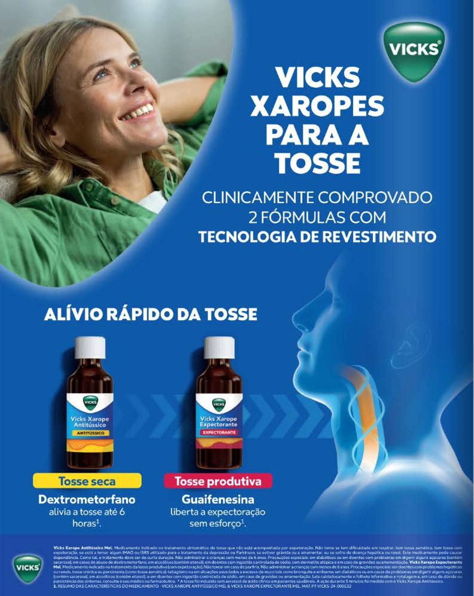 Catálogo Farmácias Portuguesas (2025-12-18 - 2025-12-31) | 22