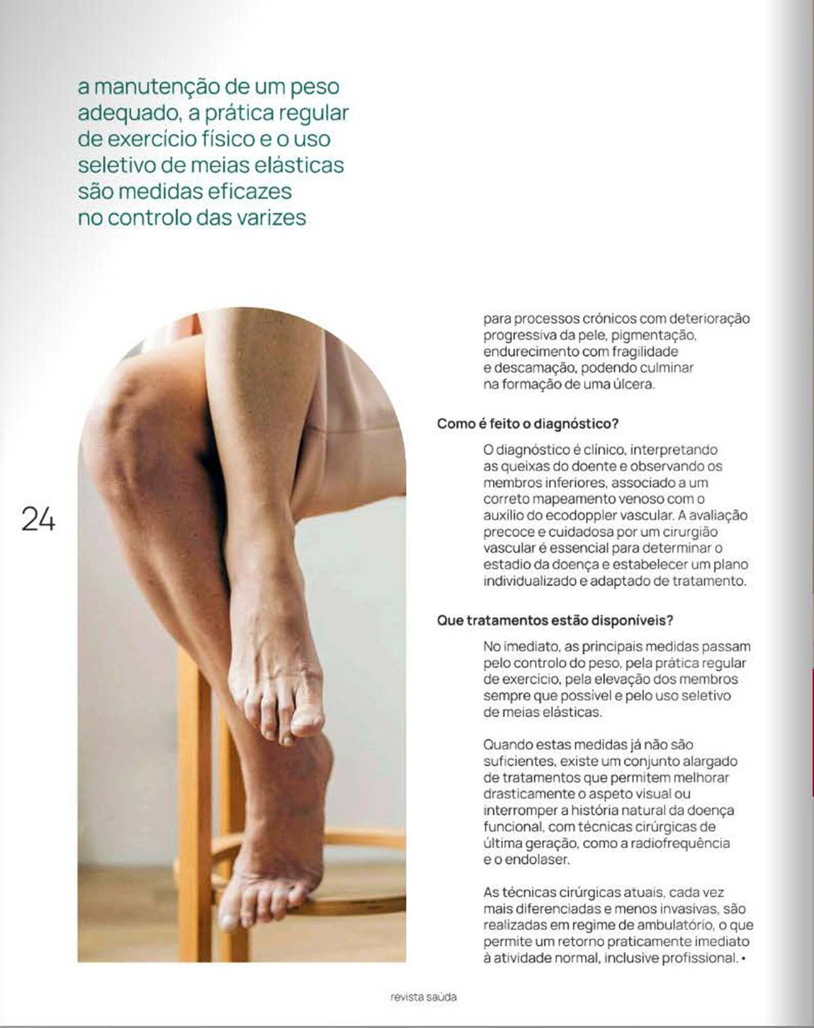 Catálogo Farmácias Portuguesas (2025-12-18 - 2025-12-31) | 24