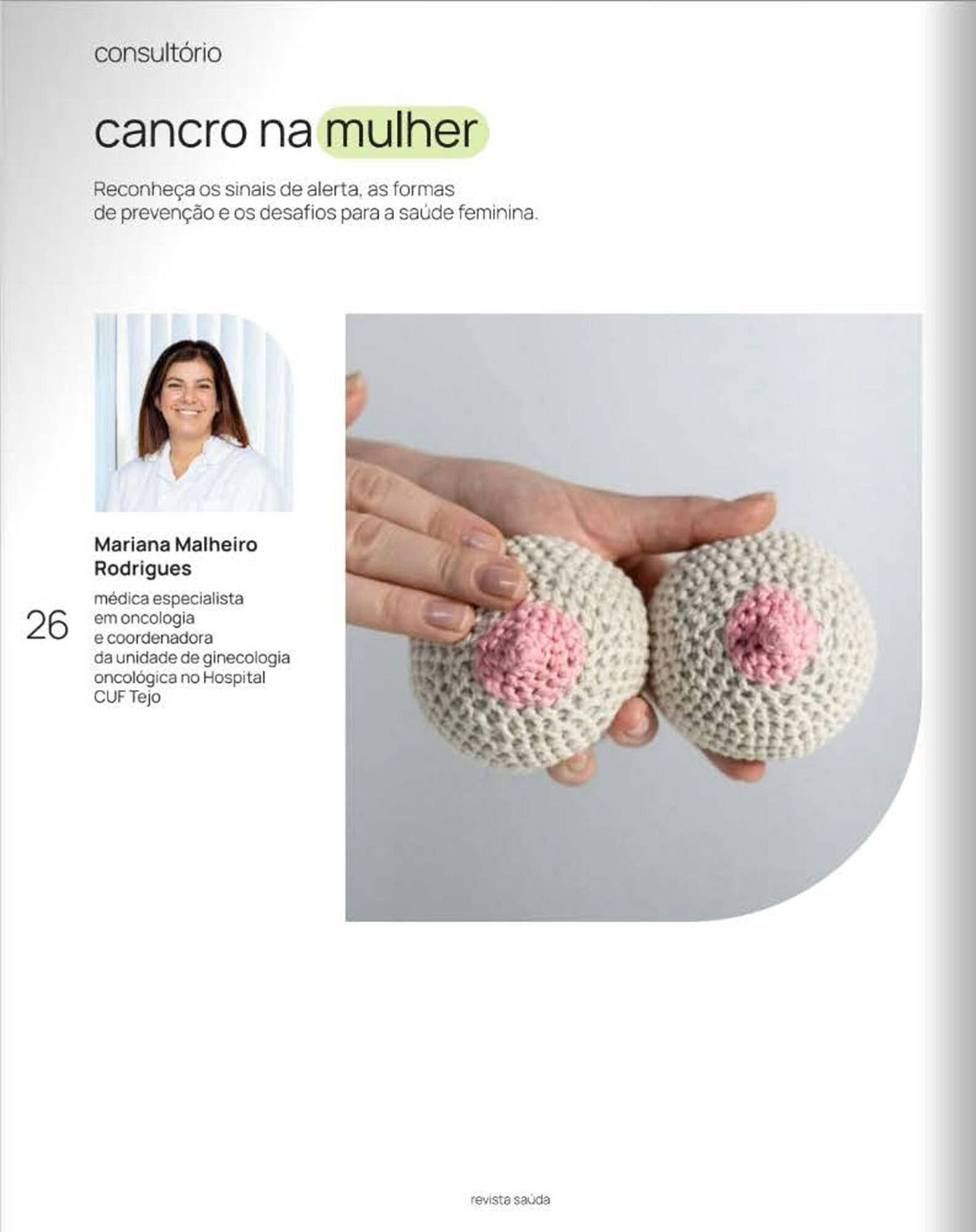 Catálogo Farmácias Portuguesas (2025-12-18 - 2025-12-31) | 26