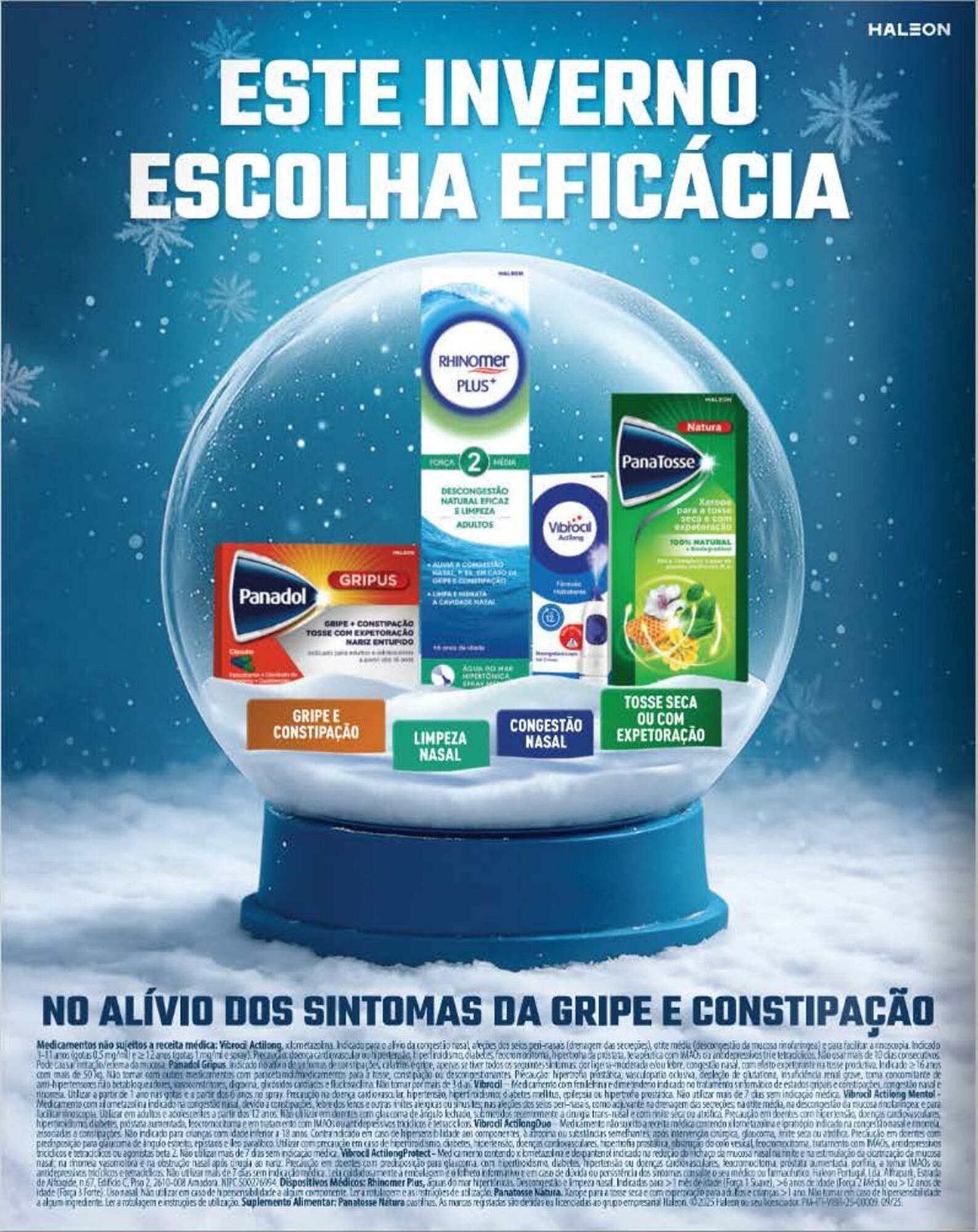 Catálogo Farmácias Portuguesas (2025-12-18 - 2025-12-31) | 28