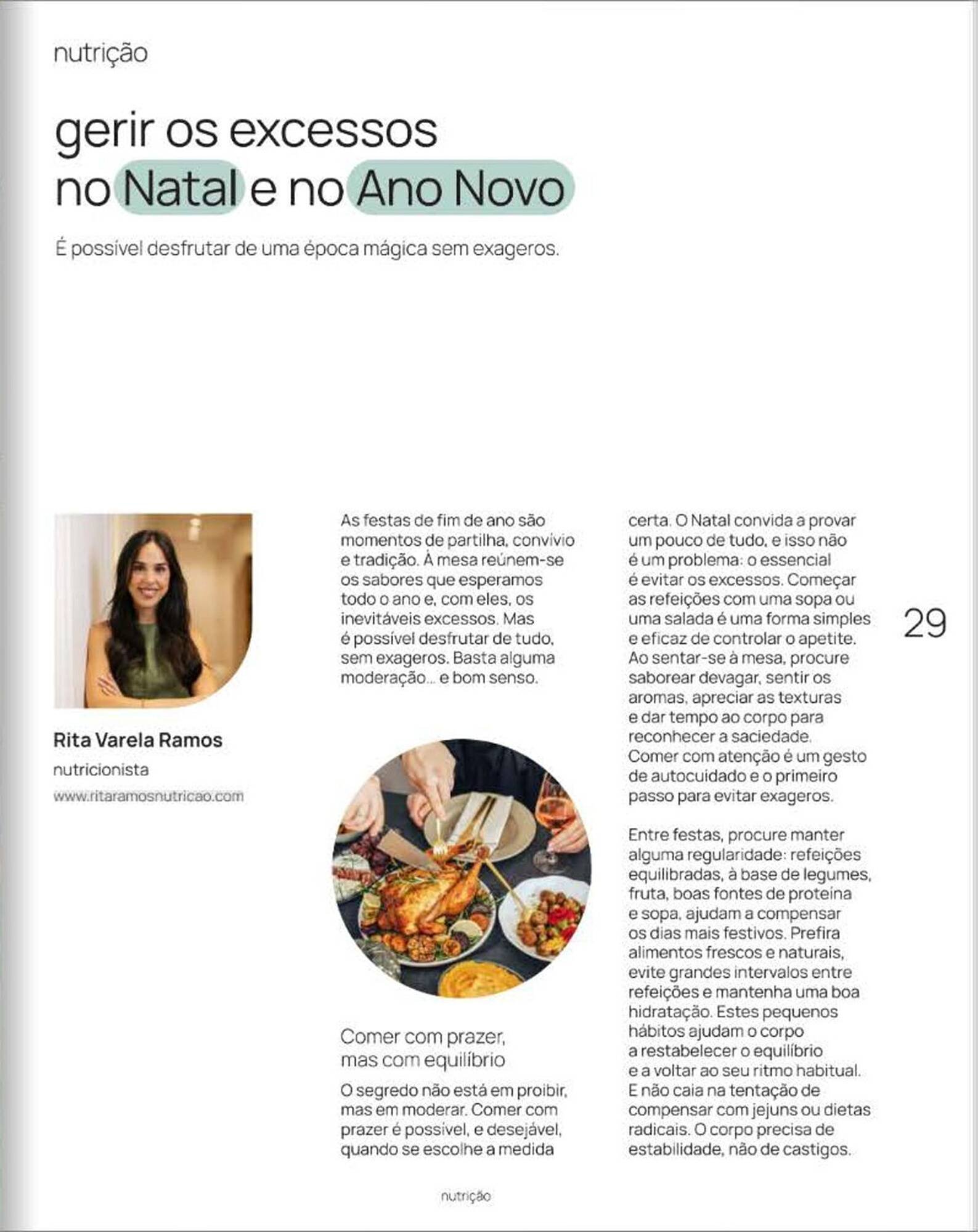 Catálogo Farmácias Portuguesas (2025-12-18 - 2025-12-31) | 29