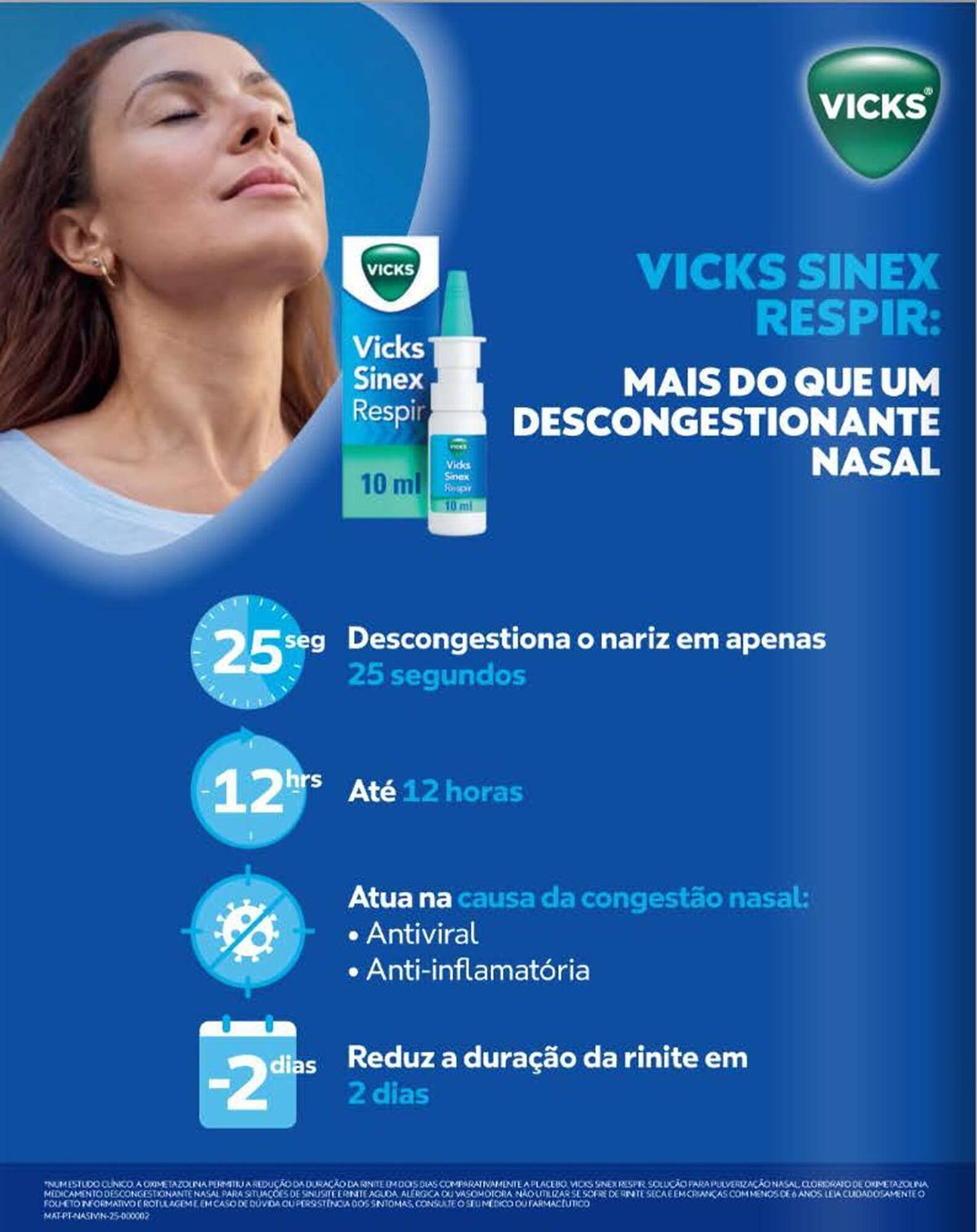 Catálogo Farmácias Portuguesas (2025-12-18 - 2025-12-31) | 4