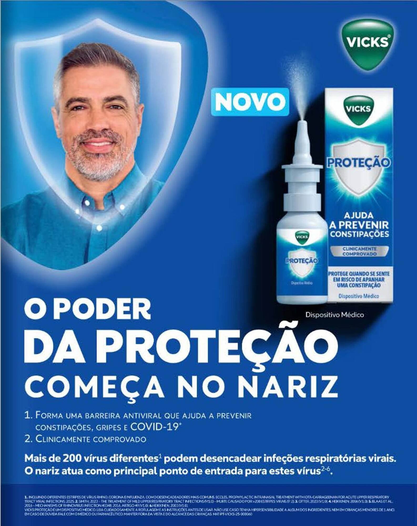 Catálogo Farmácias Portuguesas (2025-12-18 - 2025-12-31) | 31