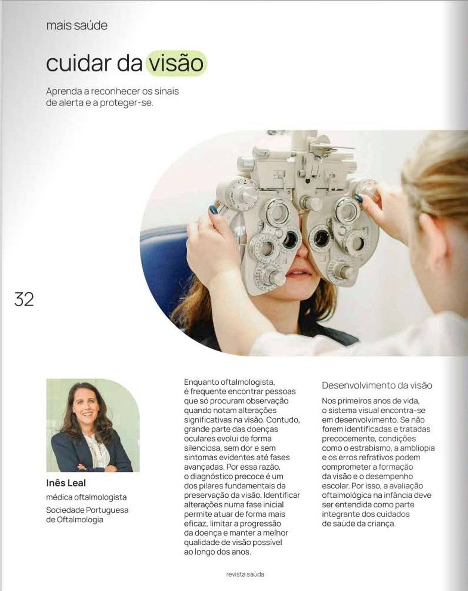 Catálogo Farmácias Portuguesas (2025-12-18 - 2025-12-31) | 32