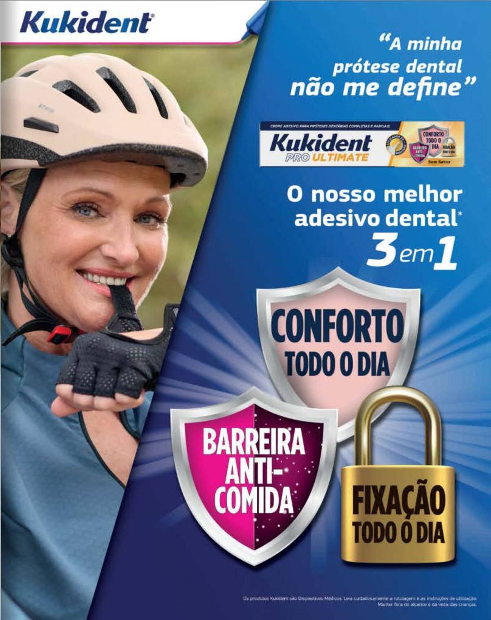 Catálogo Farmácias Portuguesas (2025-12-18 - 2025-12-31) | 33