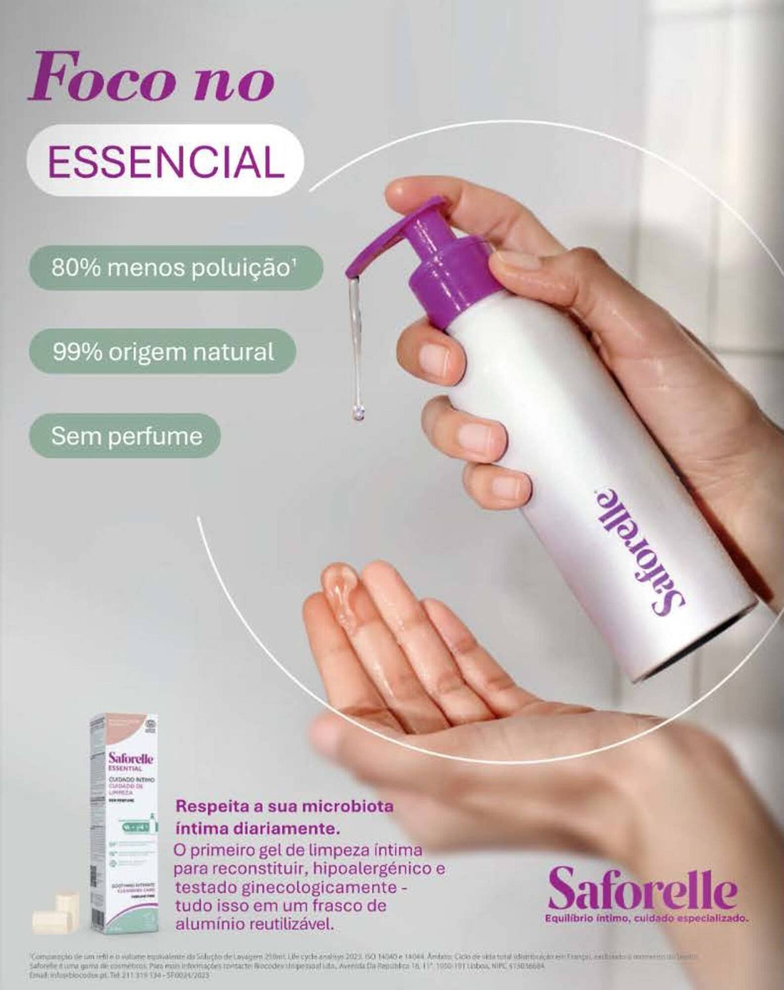 Catálogo Farmácias Portuguesas (2025-12-18 - 2025-12-31) | 34