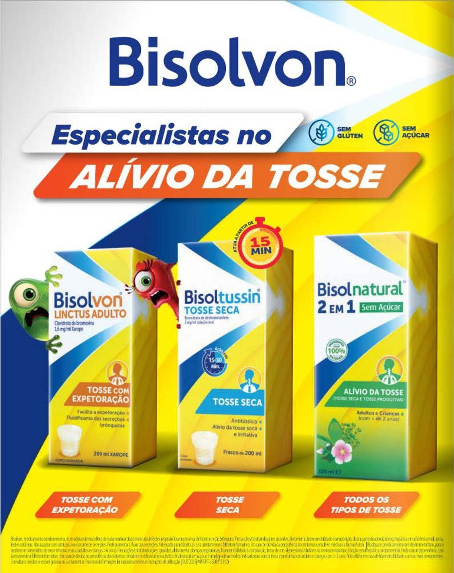 Catálogo Farmácias Portuguesas (2025-12-18 - 2025-12-31) | 36