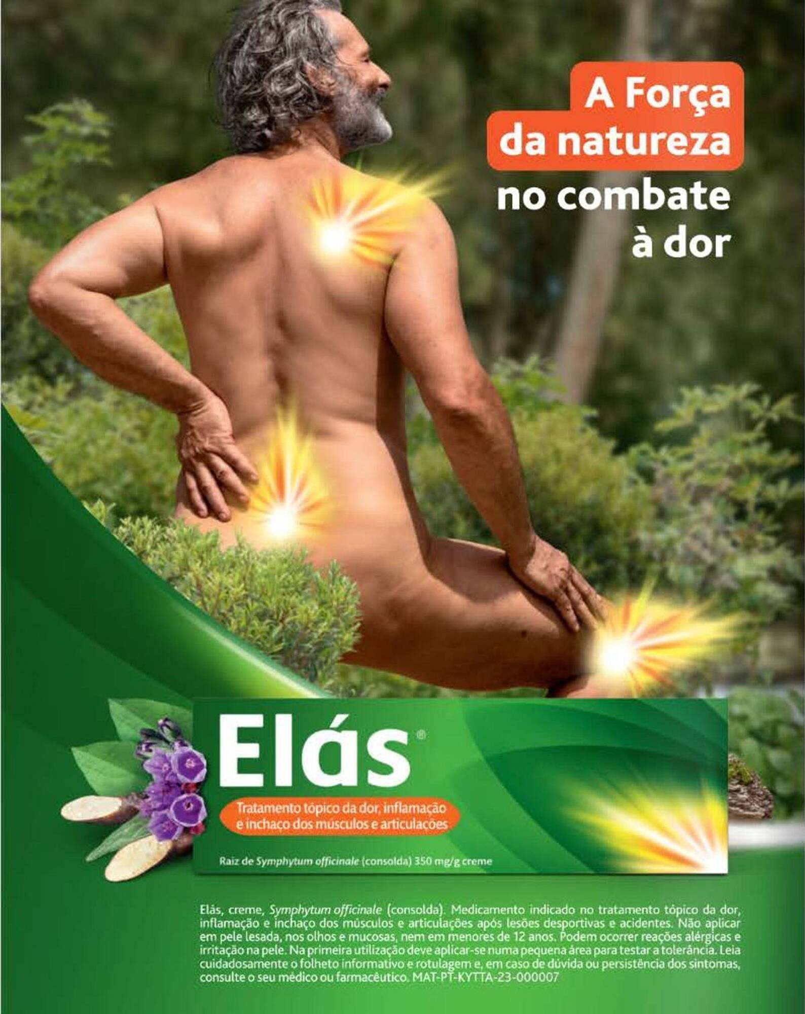 Catálogo Farmácias Portuguesas (2025-12-18 - 2025-12-31) | 38