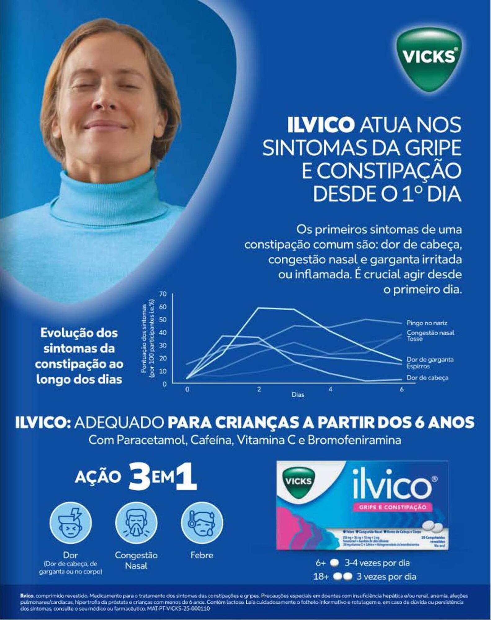 Catálogo Farmácias Portuguesas (2025-12-18 - 2025-12-31) | 41