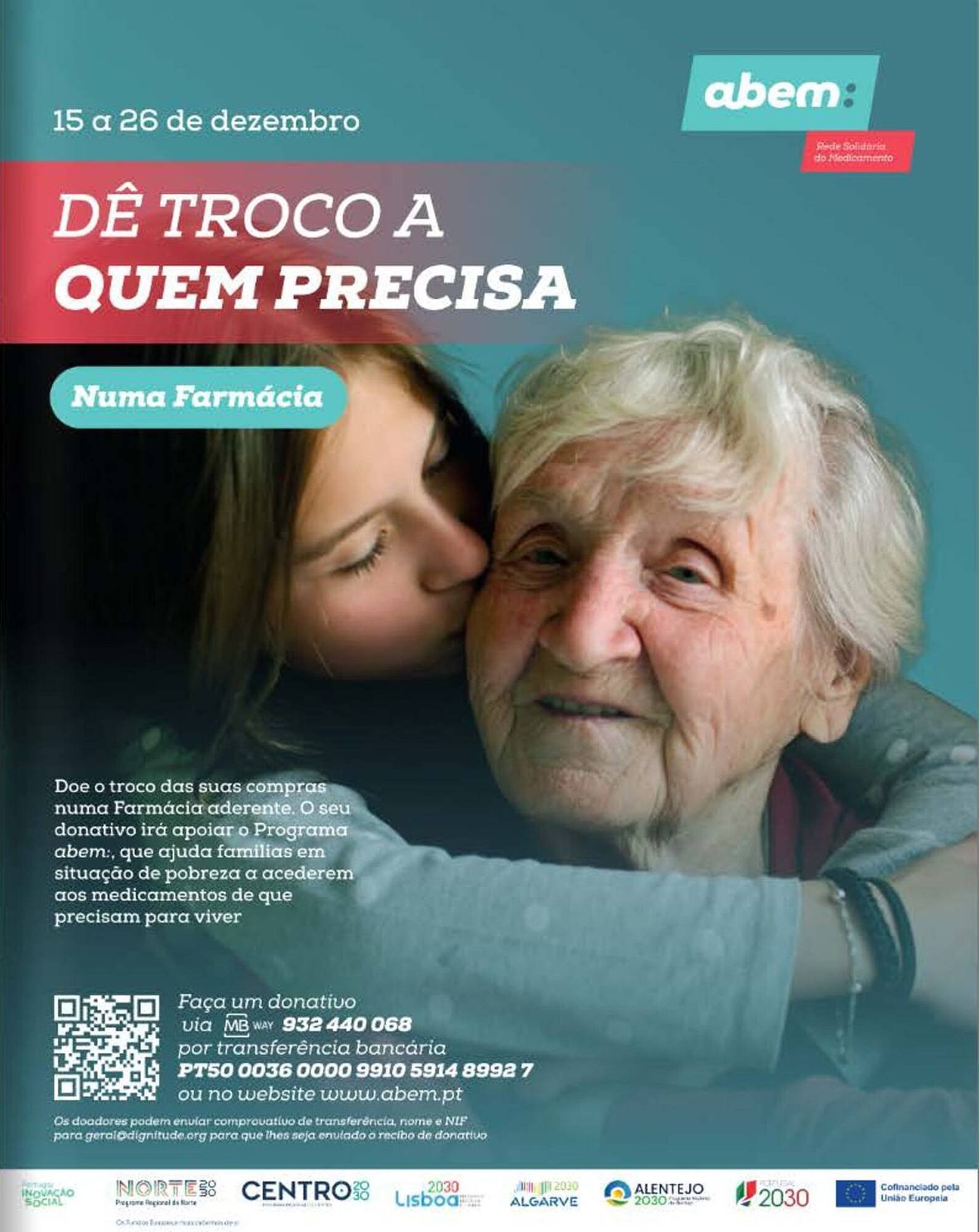 Catálogo Farmácias Portuguesas (2025-12-18 - 2025-12-31) | 51