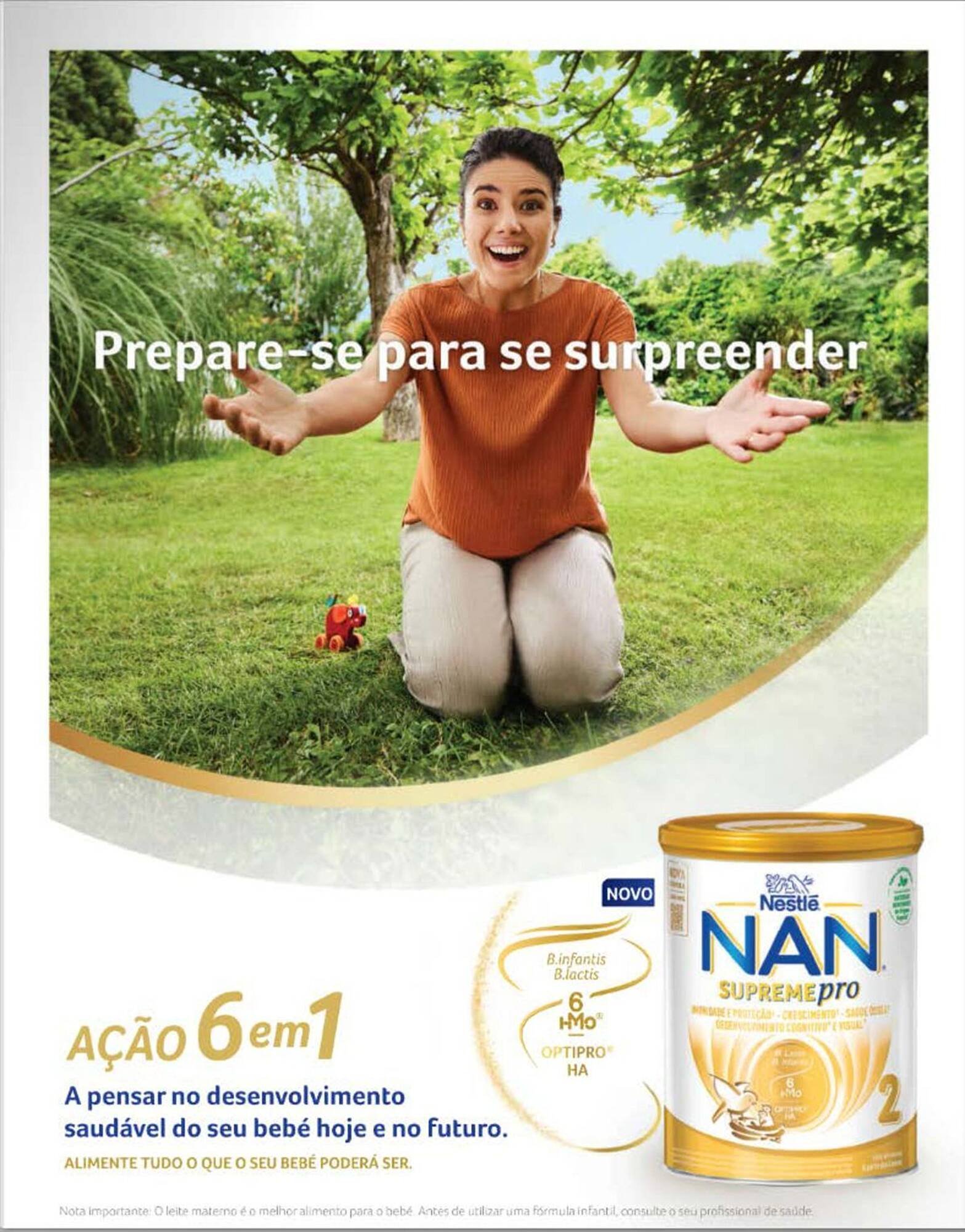 Catálogo Farmácias Portuguesas (2025-12-18 - 2025-12-31) | 52