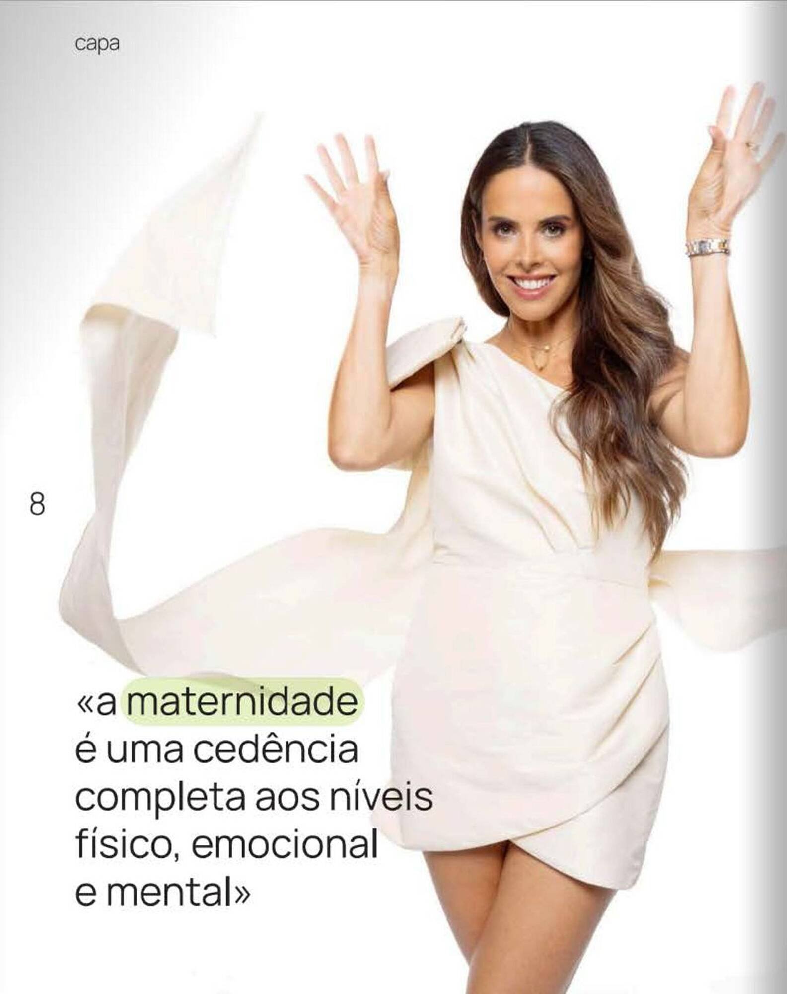 Catálogo Farmácias Portuguesas (2025-12-18 - 2025-12-31) | 8