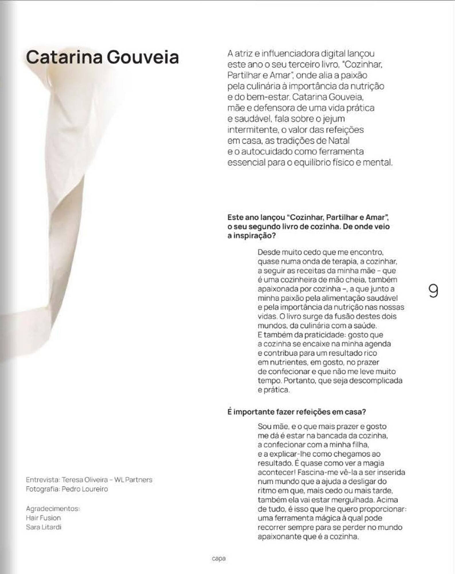 Catálogo Farmácias Portuguesas (2025-12-18 - 2025-12-31) | 9