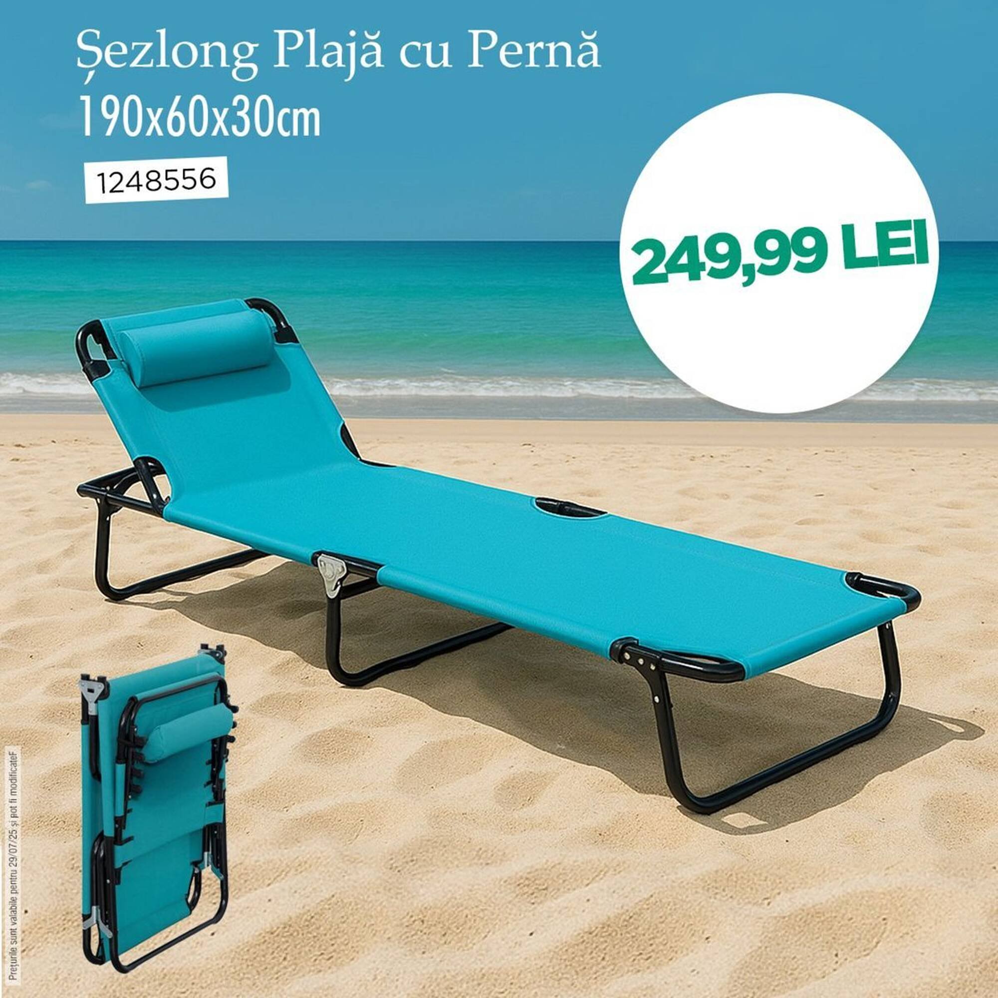 Catalog Jumbo