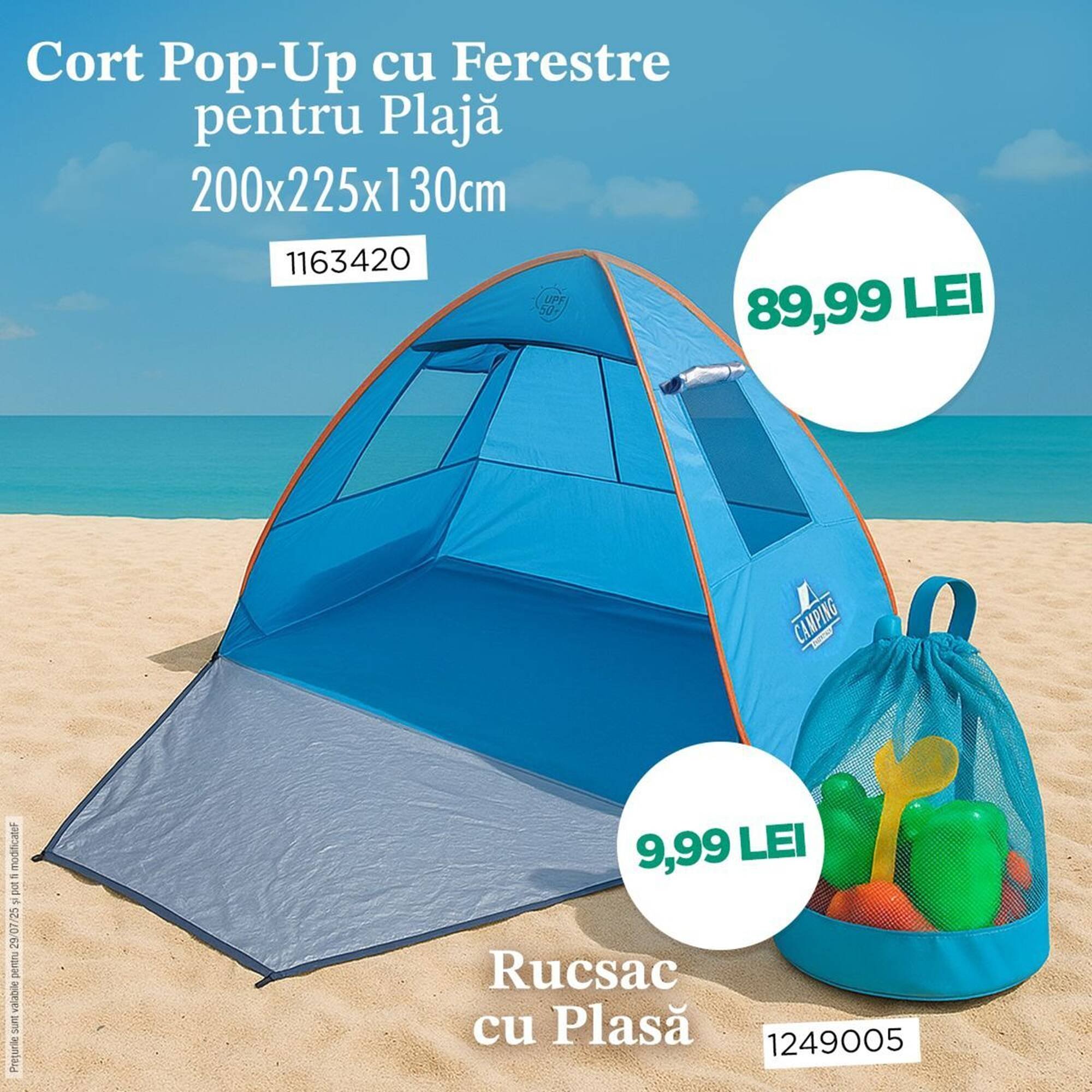 Catalog Jumbo