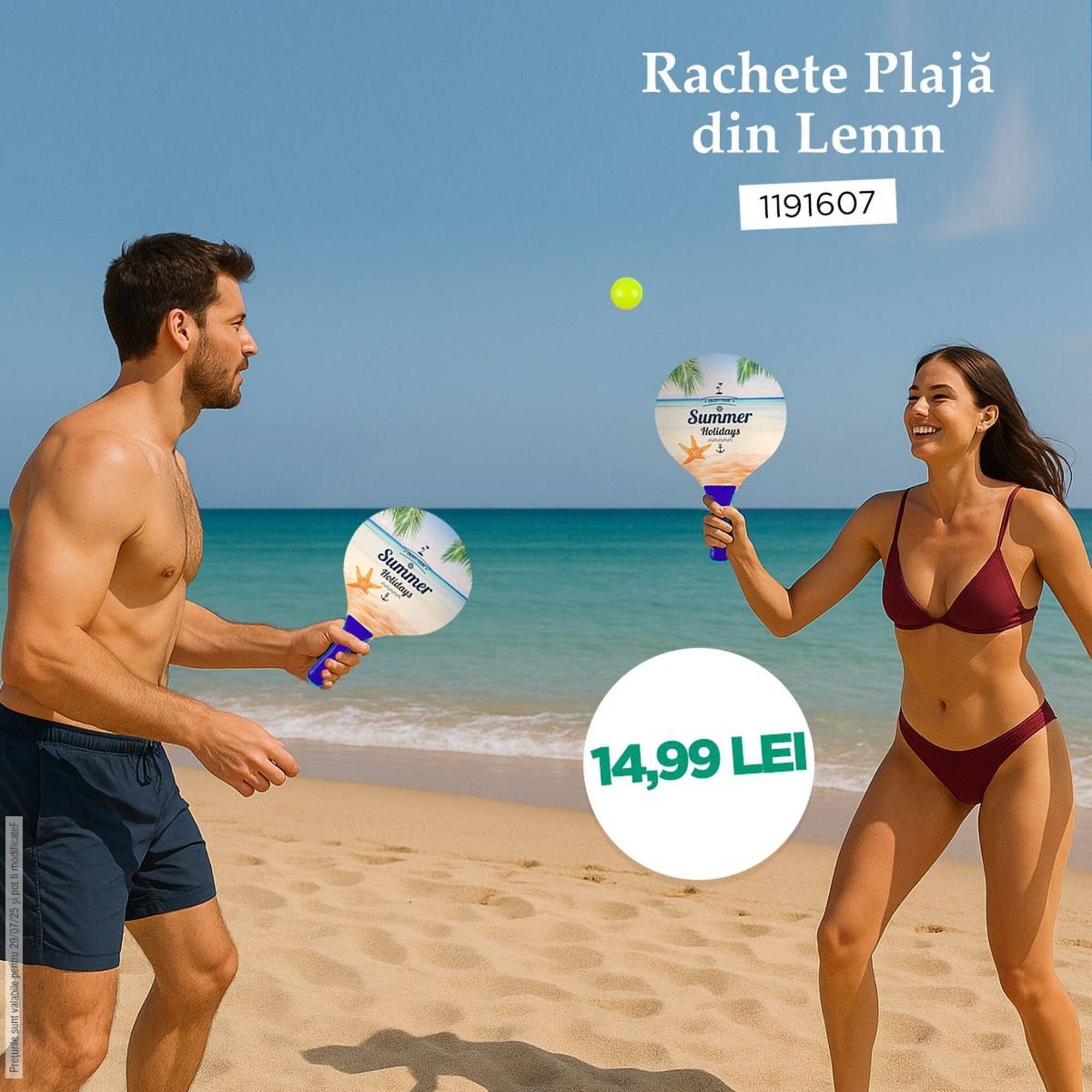 Catalog Jumbo