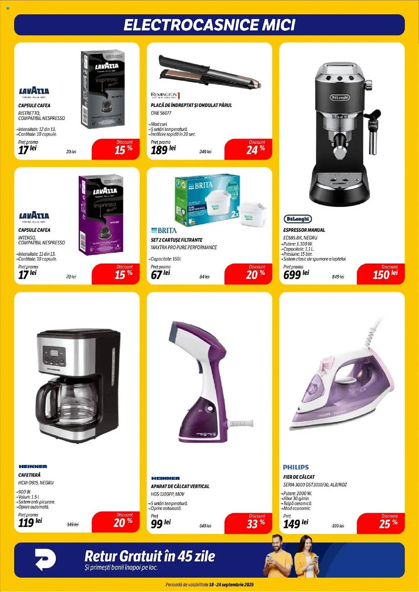 Catalog Flanco