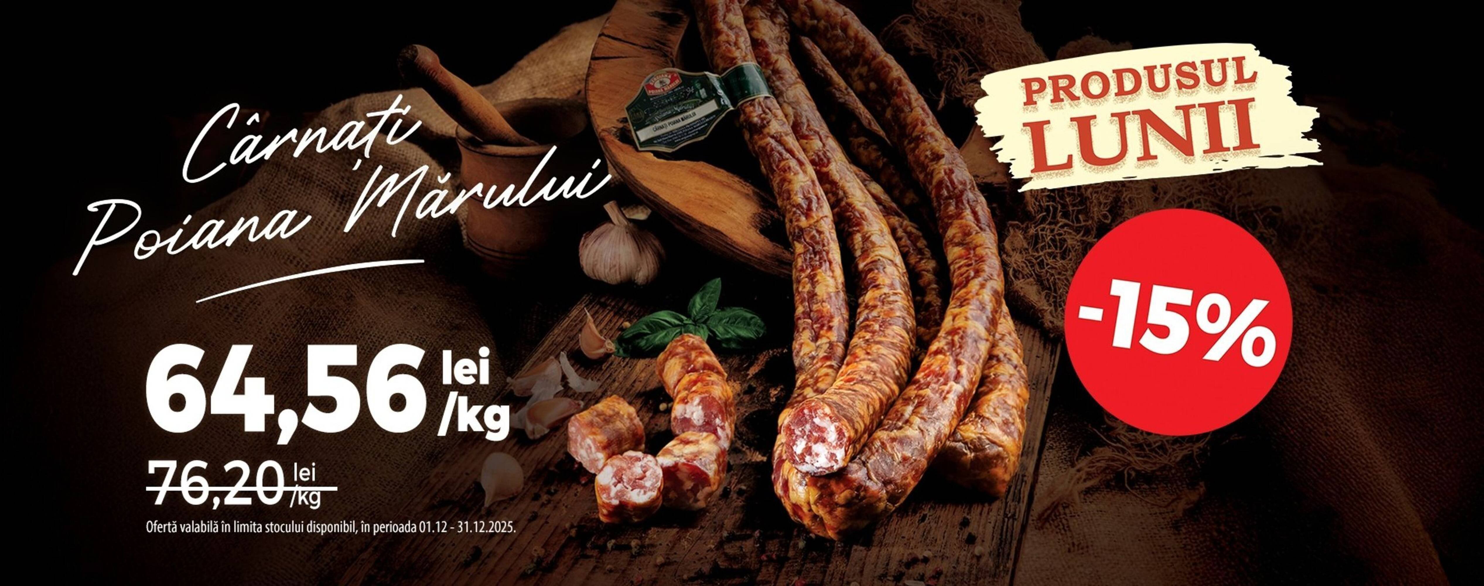 Catalog Sergiana Grup