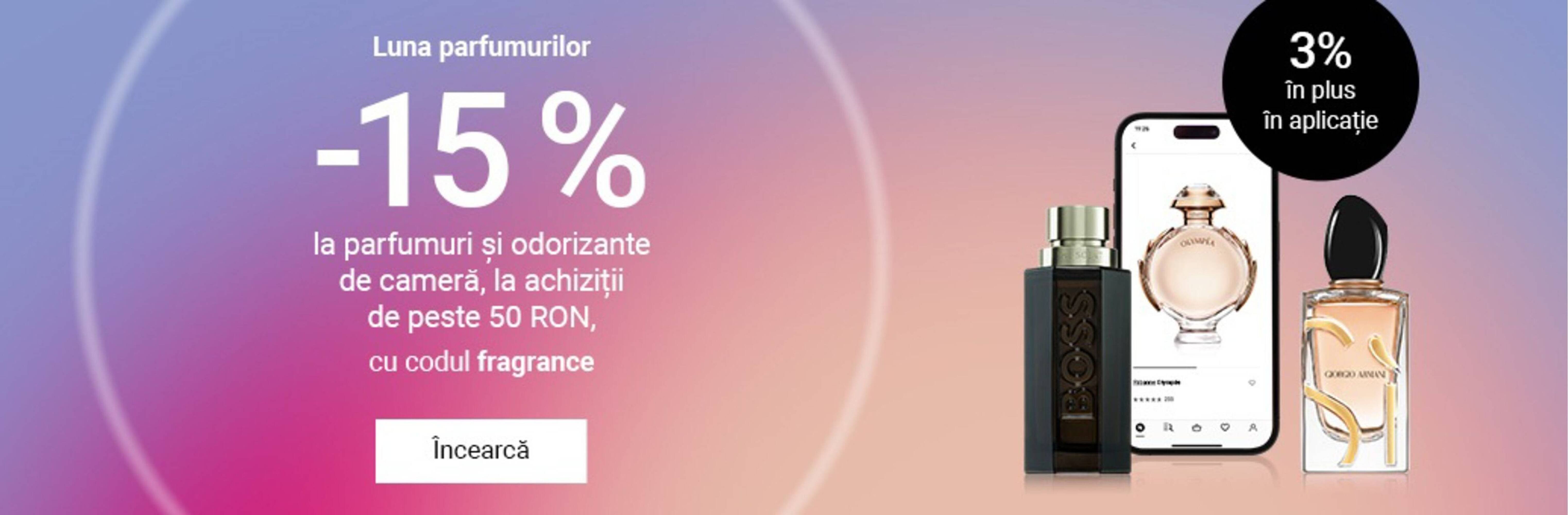 Catalog Notino